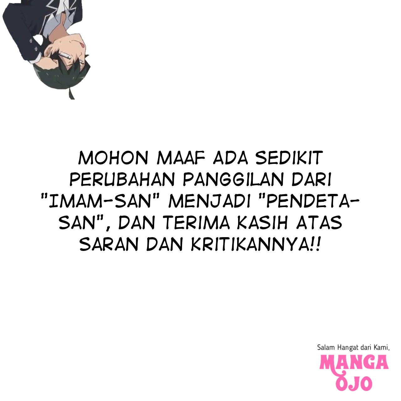 Chapter 1.2 - halaman 3