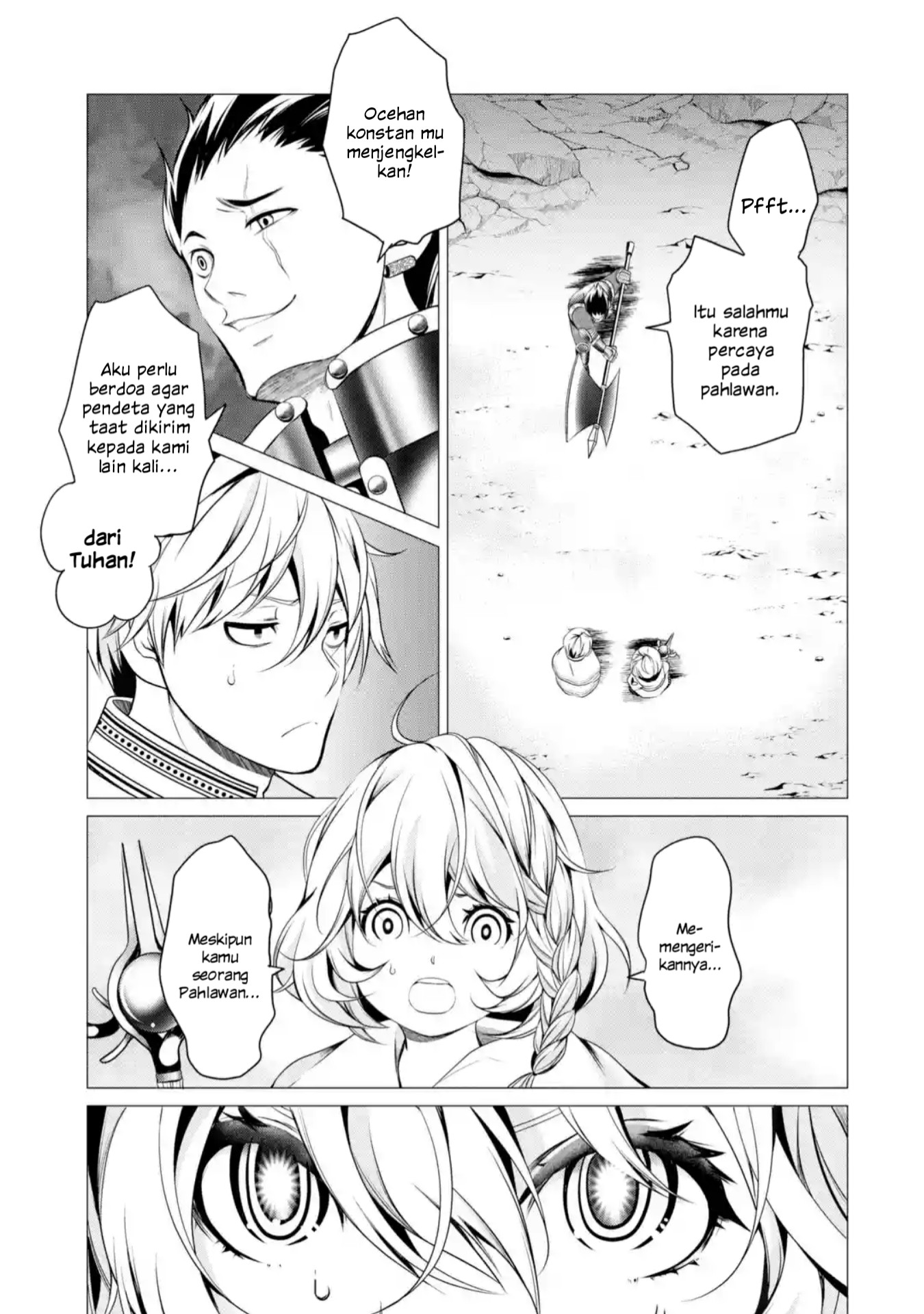 Chapter 1.2 - halaman 22