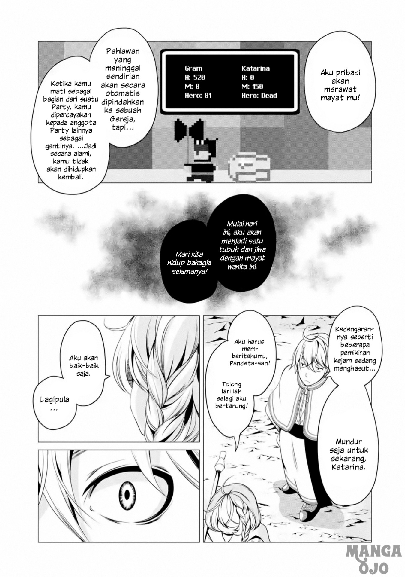 Chapter 1.2 - halaman 24