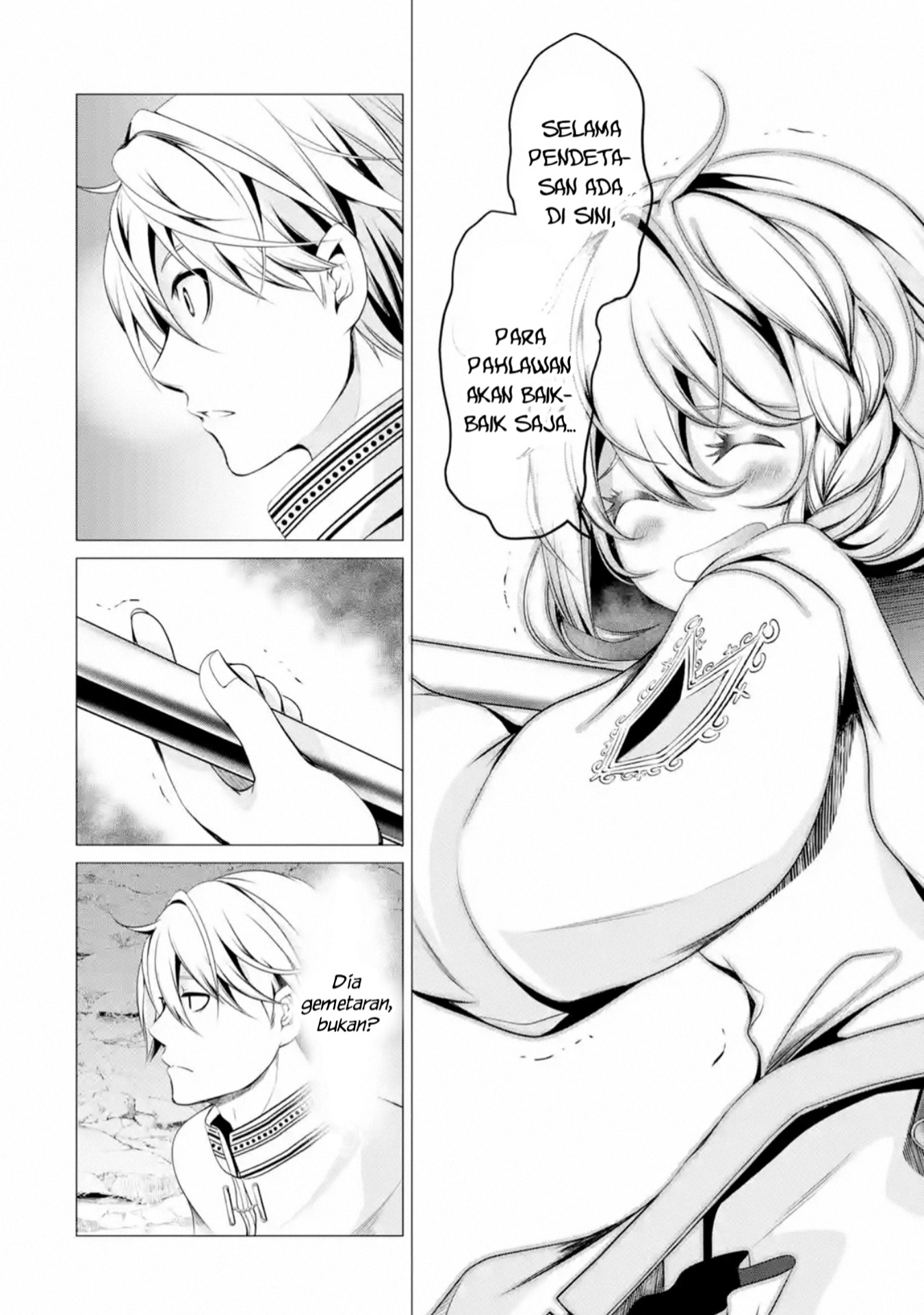 Chapter 1.2 - halaman 25
