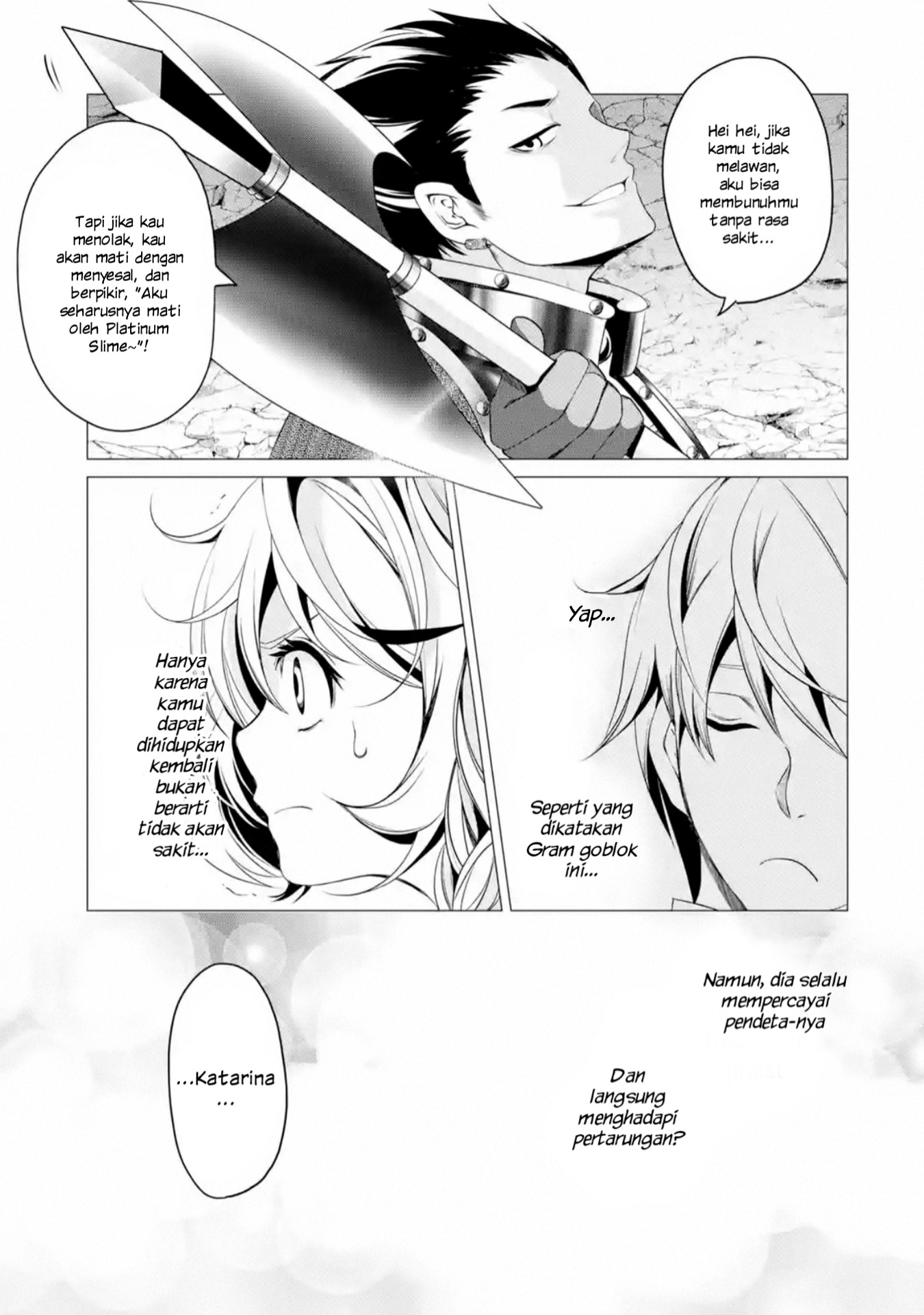 Chapter 1.2 - halaman 26