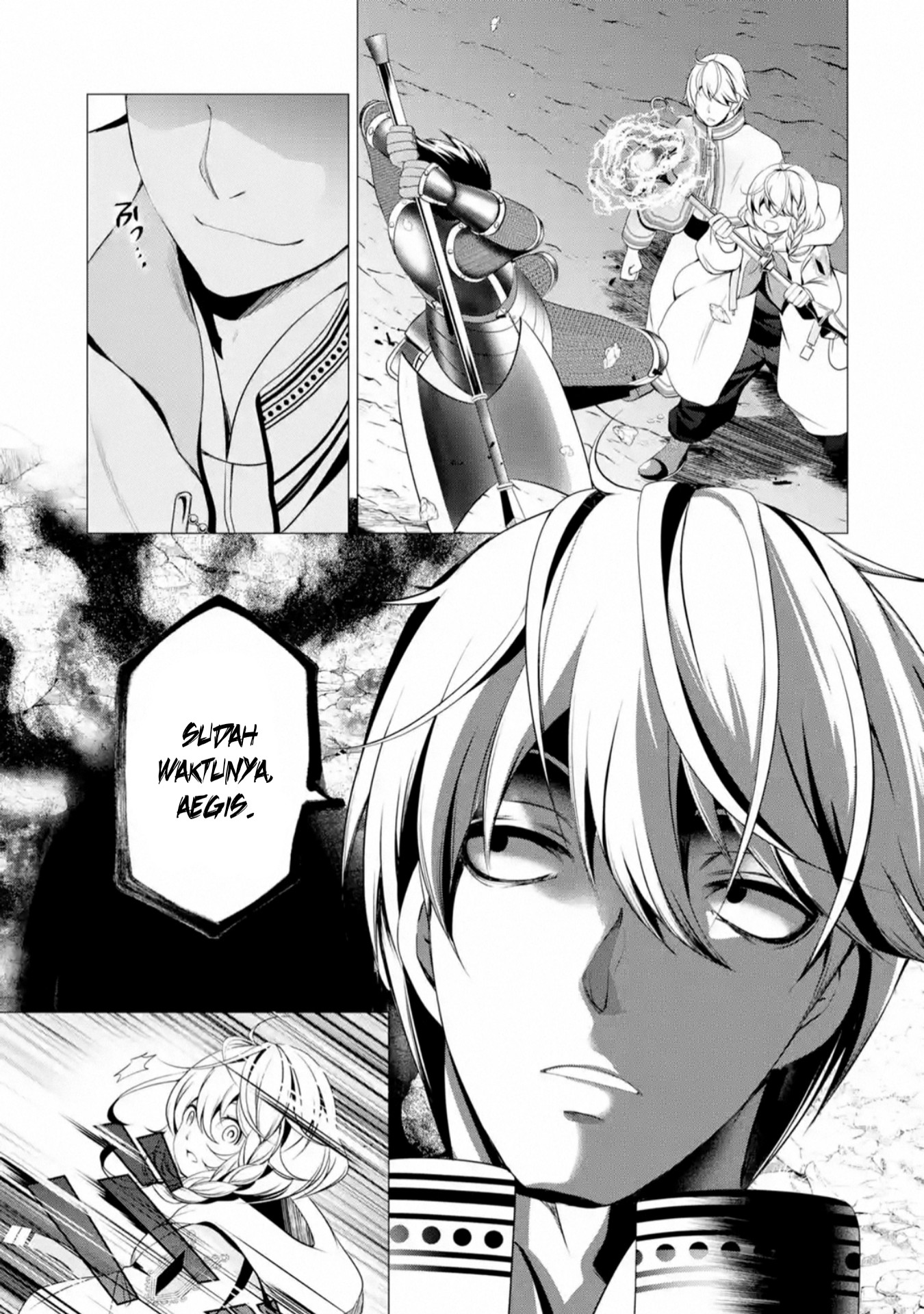 Chapter 1.2 - halaman 28