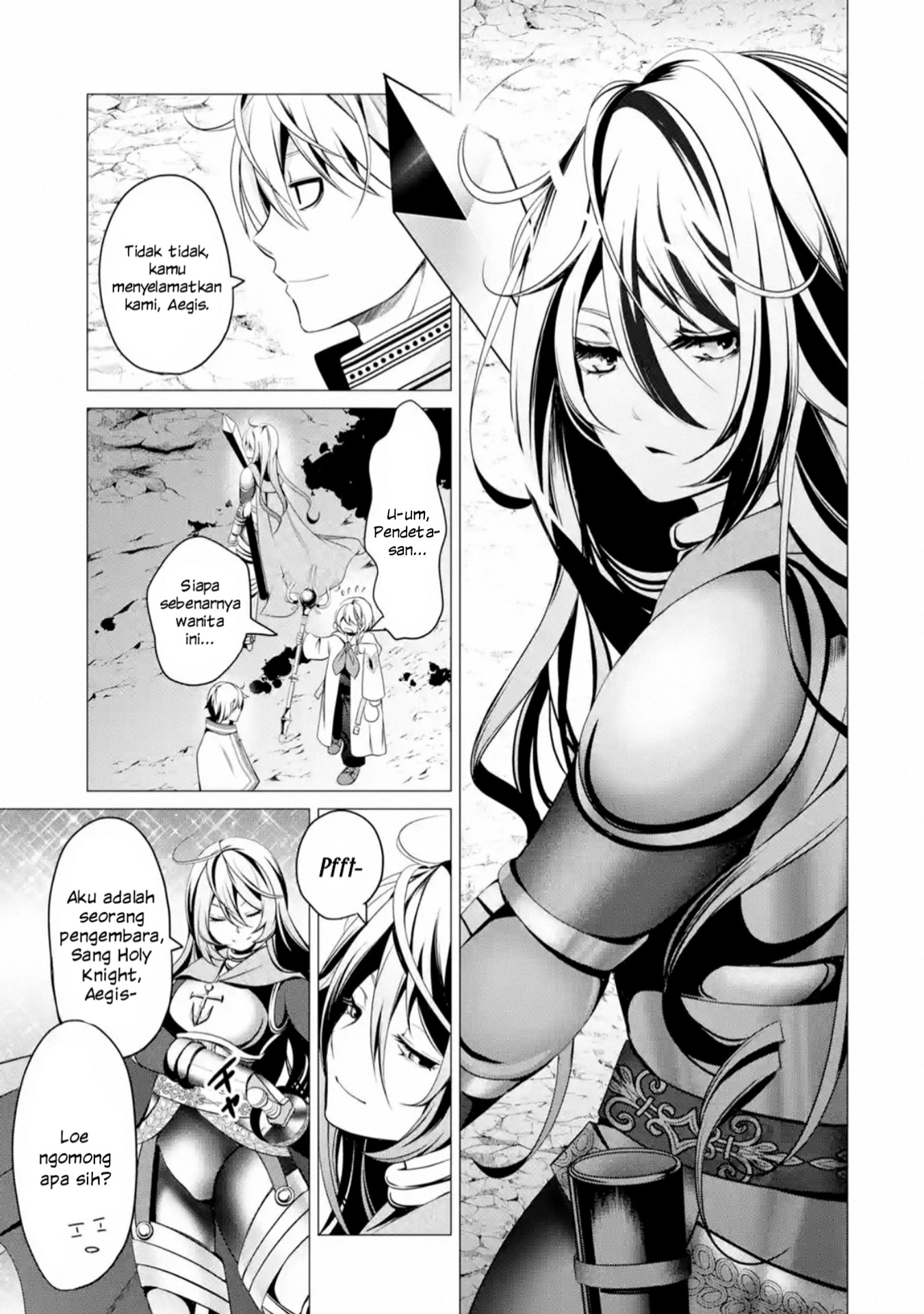 Chapter 1.2 - halaman 31