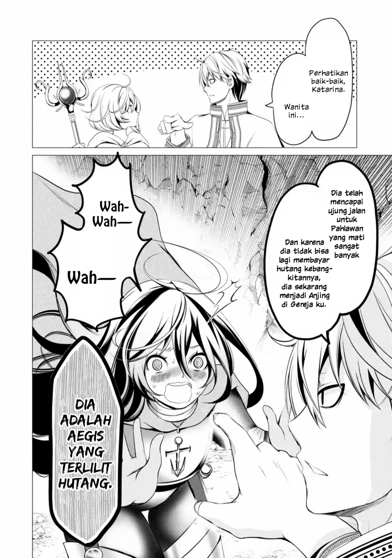 Chapter 1.2 - halaman 32