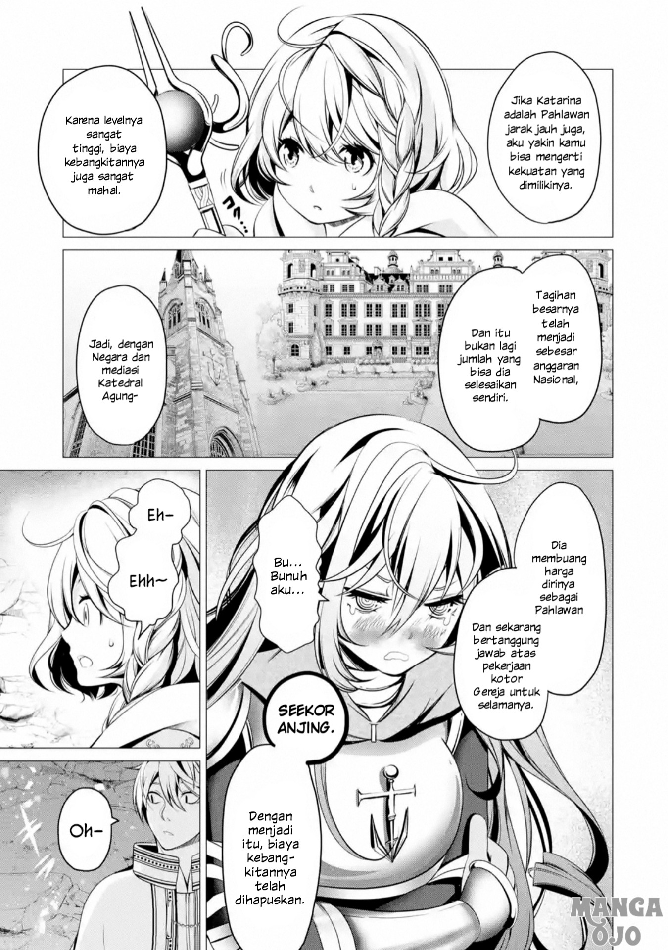 Chapter 1.2 - halaman 33