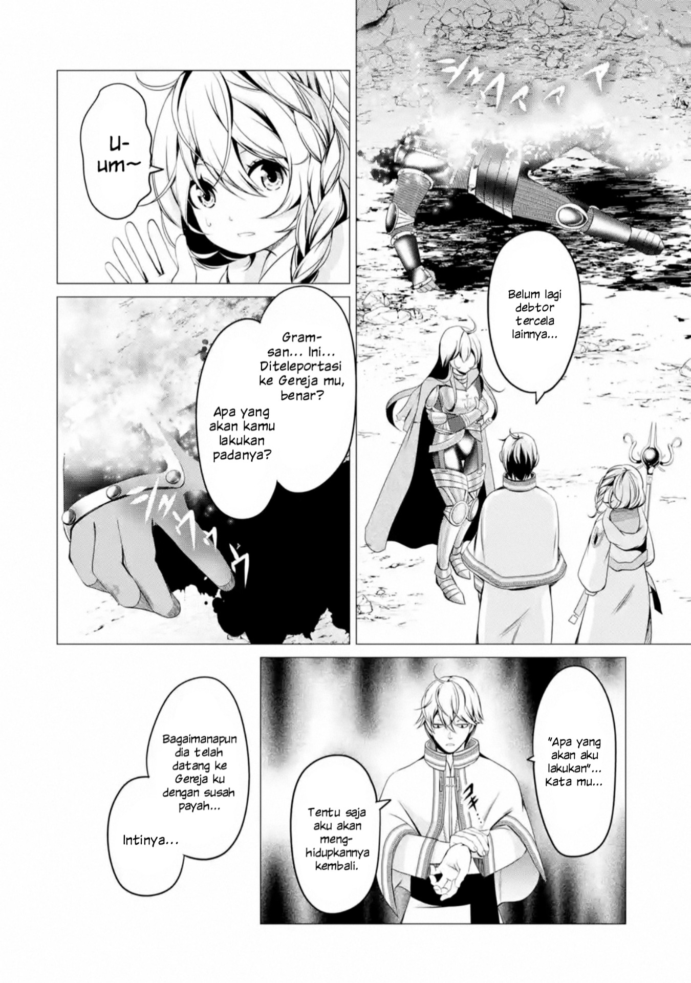 Chapter 1.2 - halaman 34