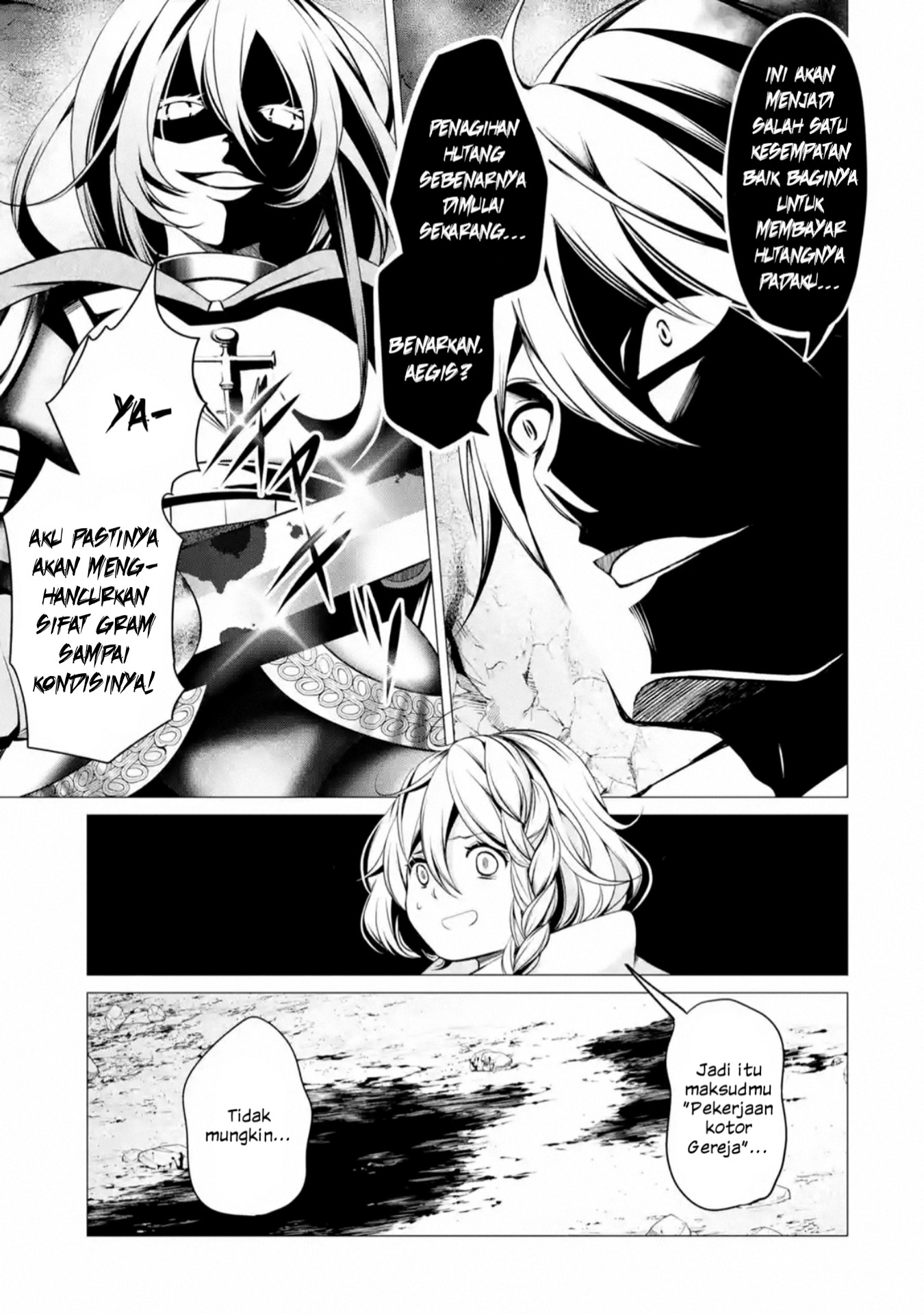 Chapter 1.2 - halaman 35