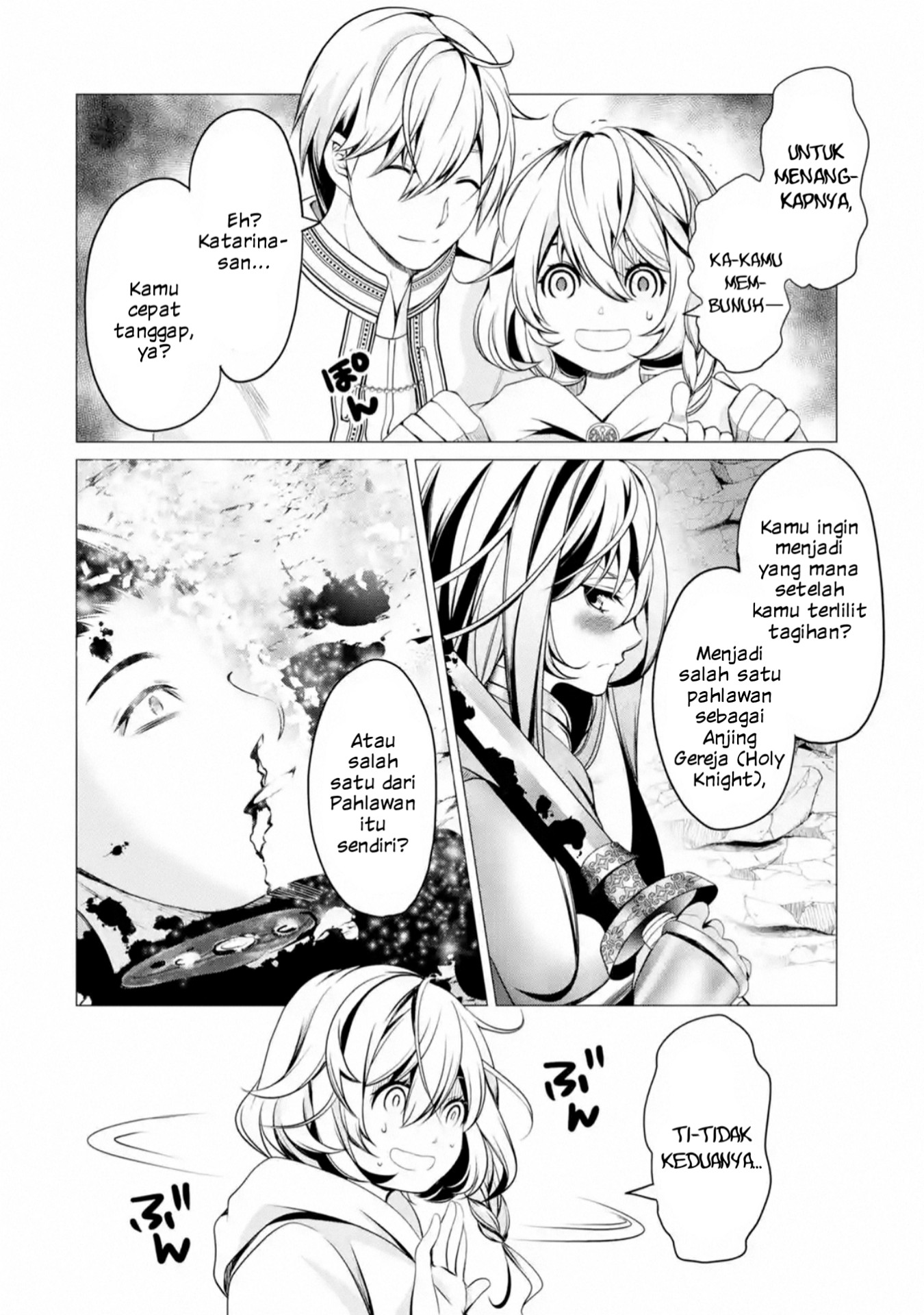 Chapter 1.2 - halaman 36