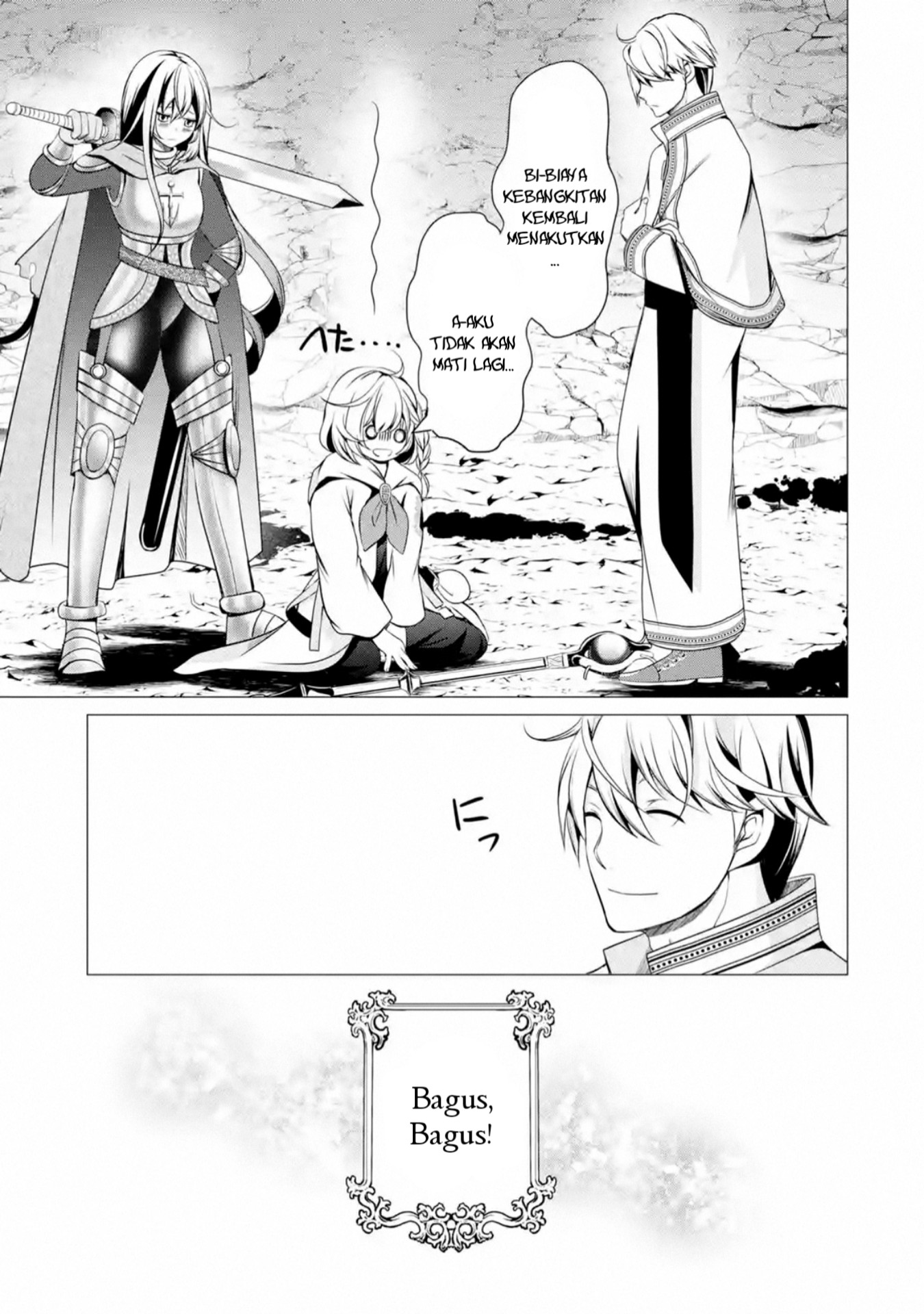 Chapter 1.2 - halaman 37