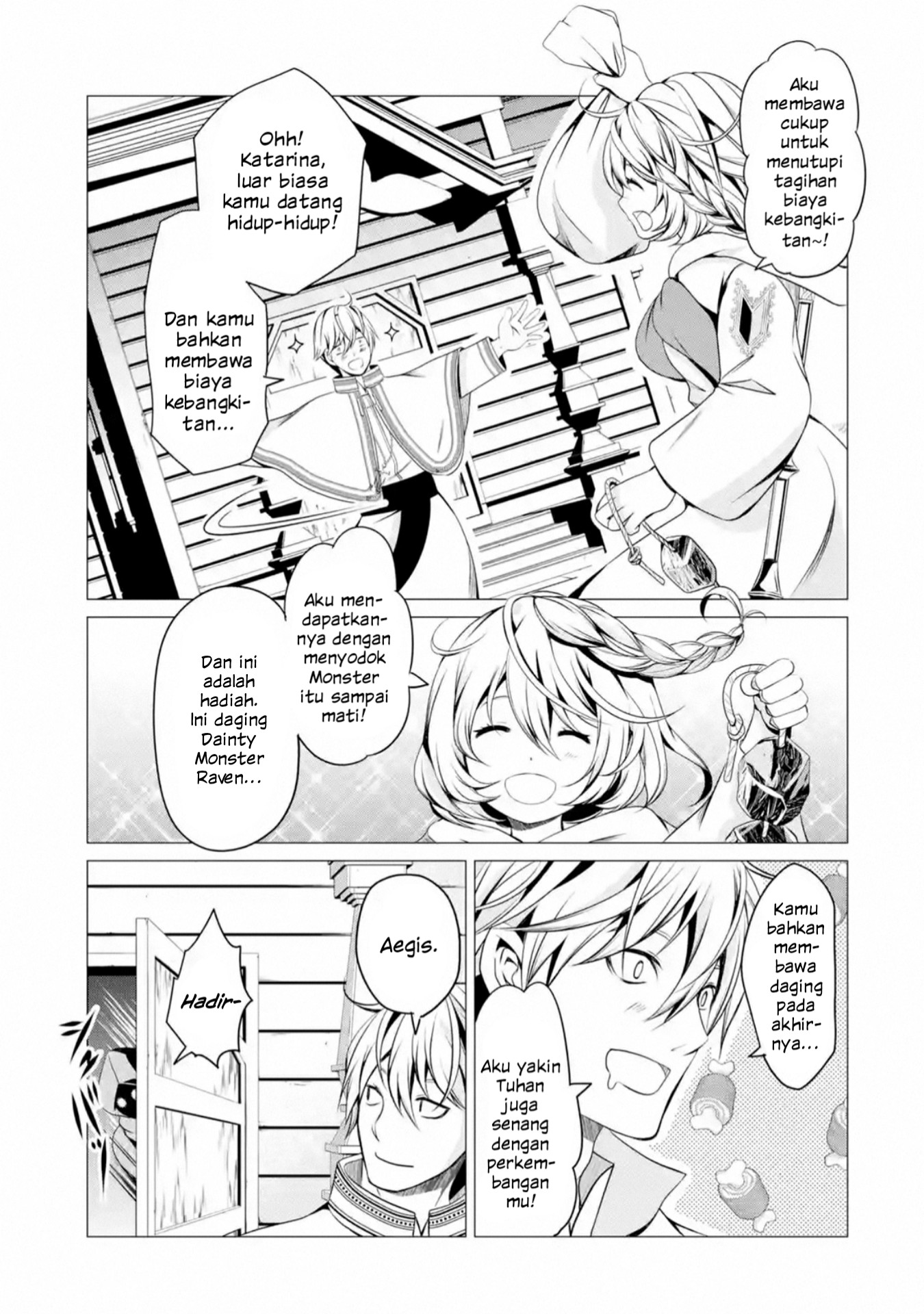 Chapter 1.2 - halaman 39