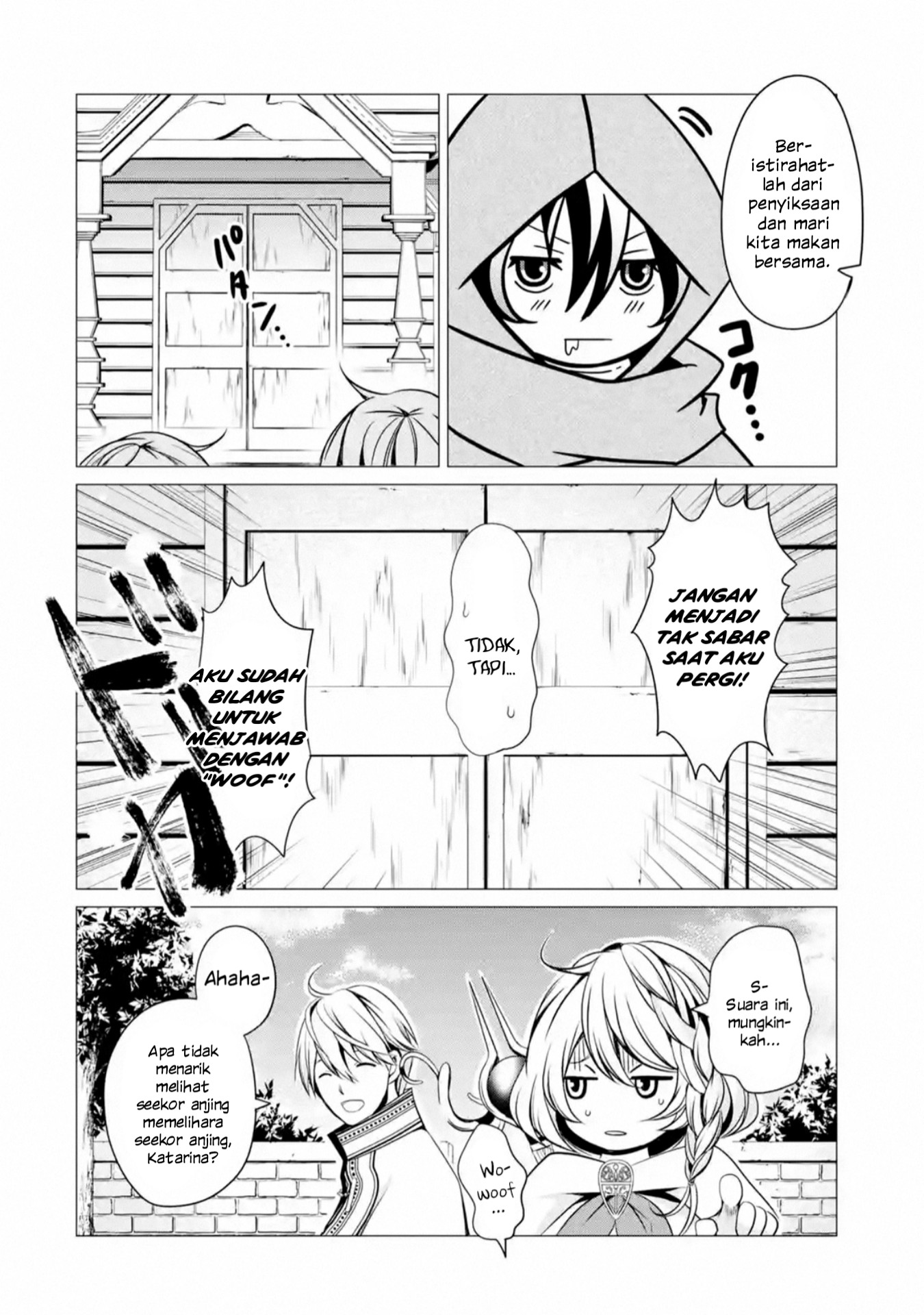 Chapter 1.2 - halaman 40