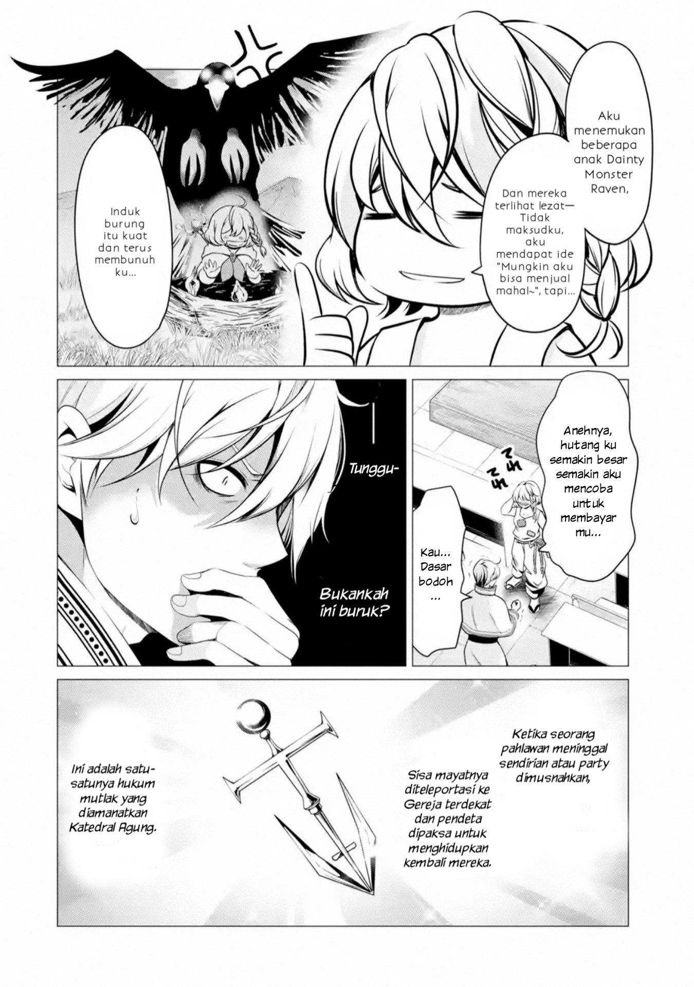 Chapter 1.2 - halaman 5