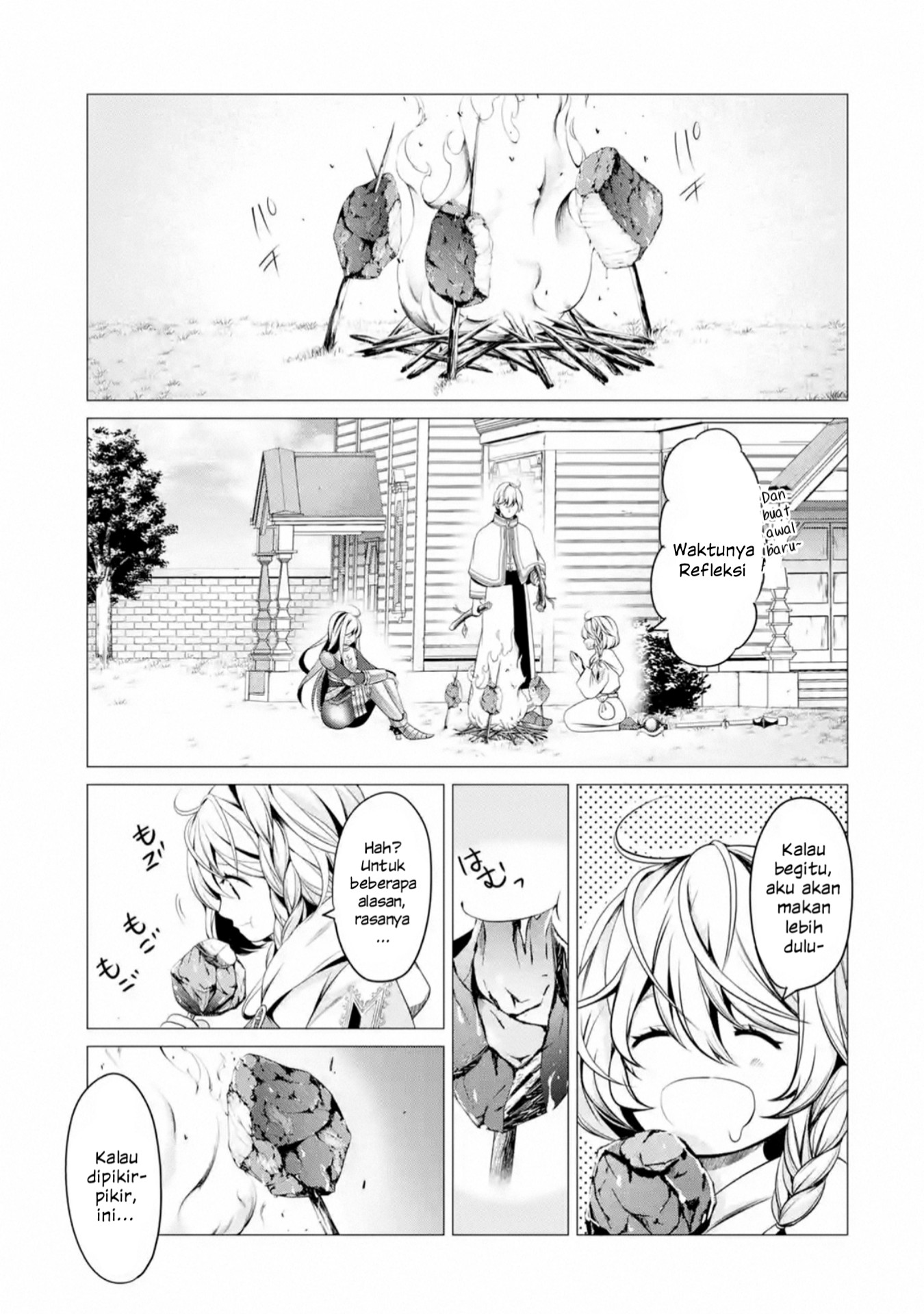 Chapter 1.2 - halaman 41