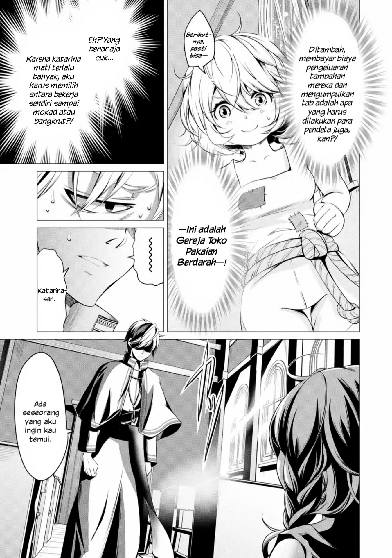 Chapter 1.2 - halaman 6