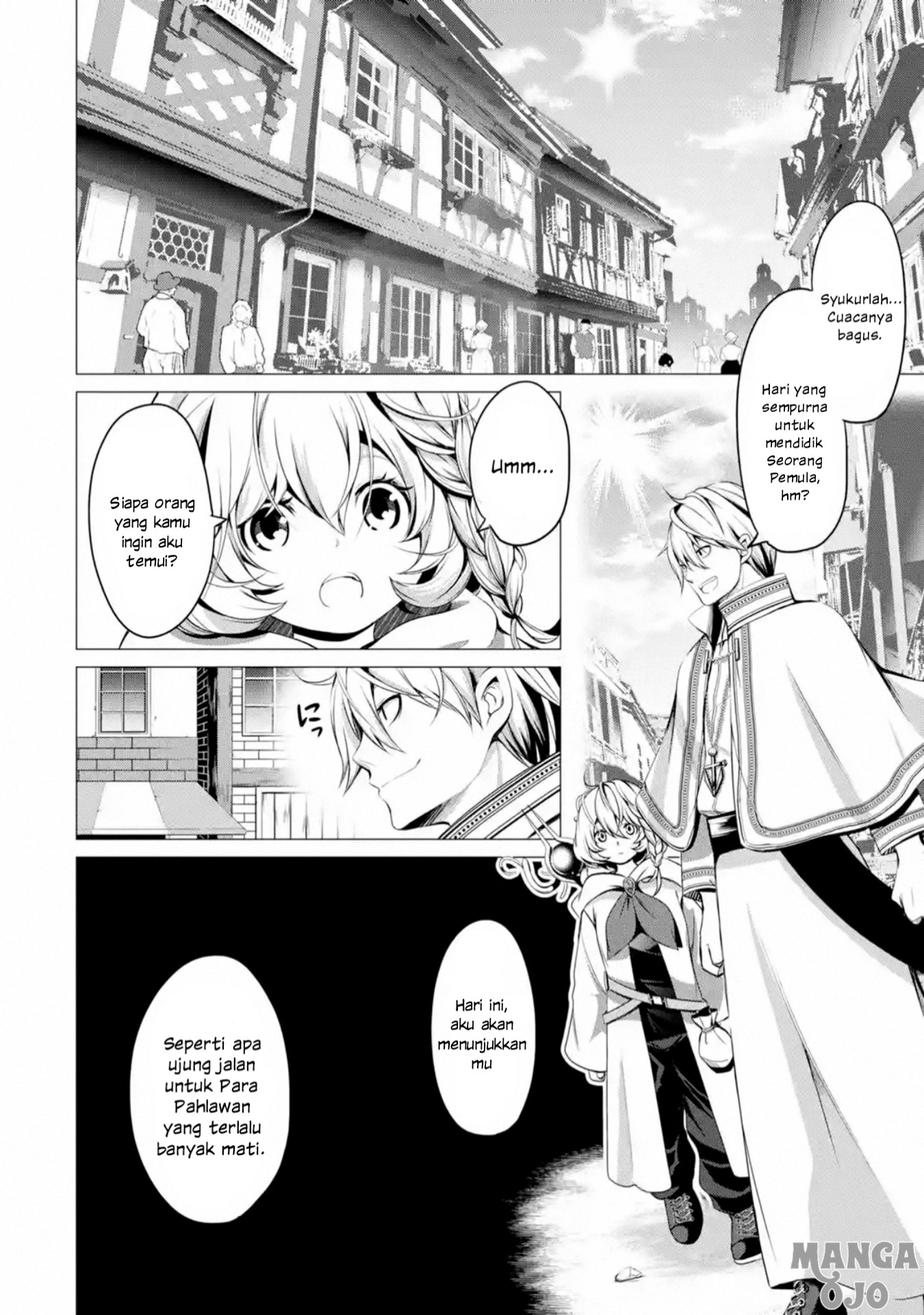 Chapter 1.2 - halaman 7