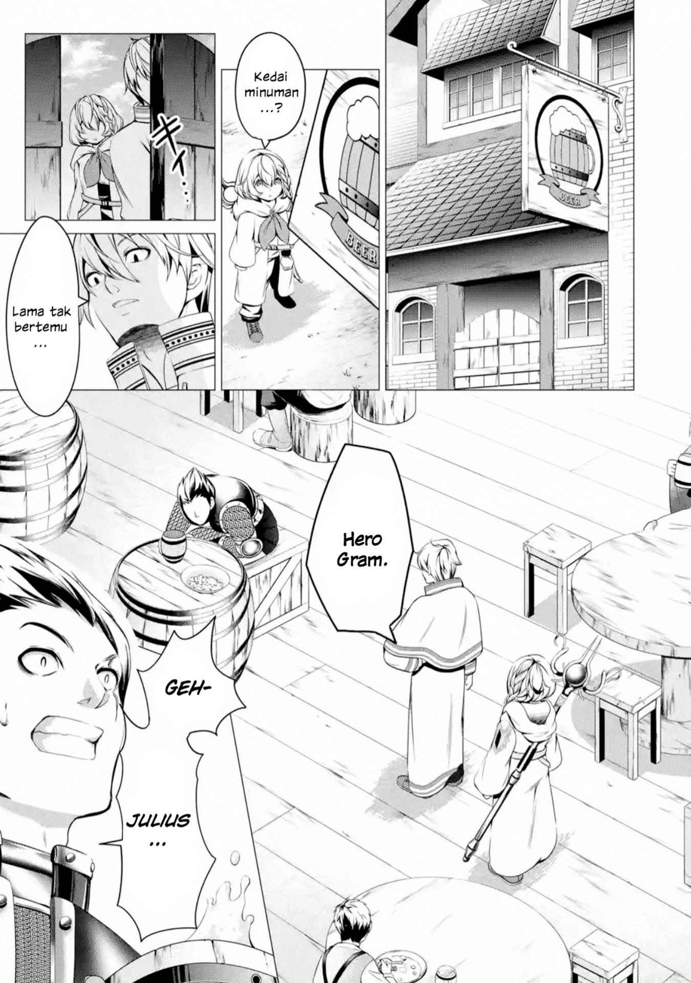 Chapter 1.2 - halaman 8
