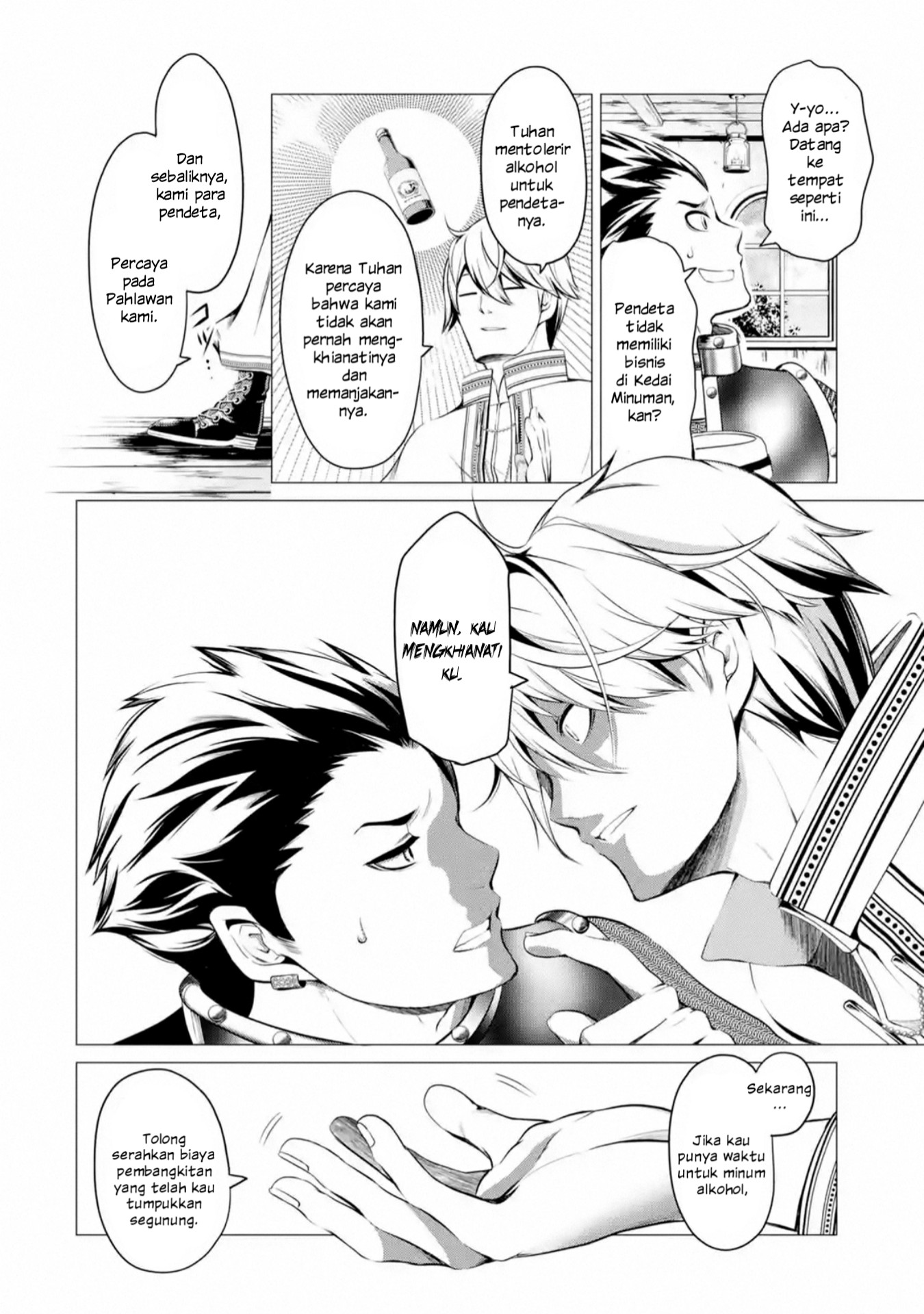 Chapter 1.2 - halaman 9