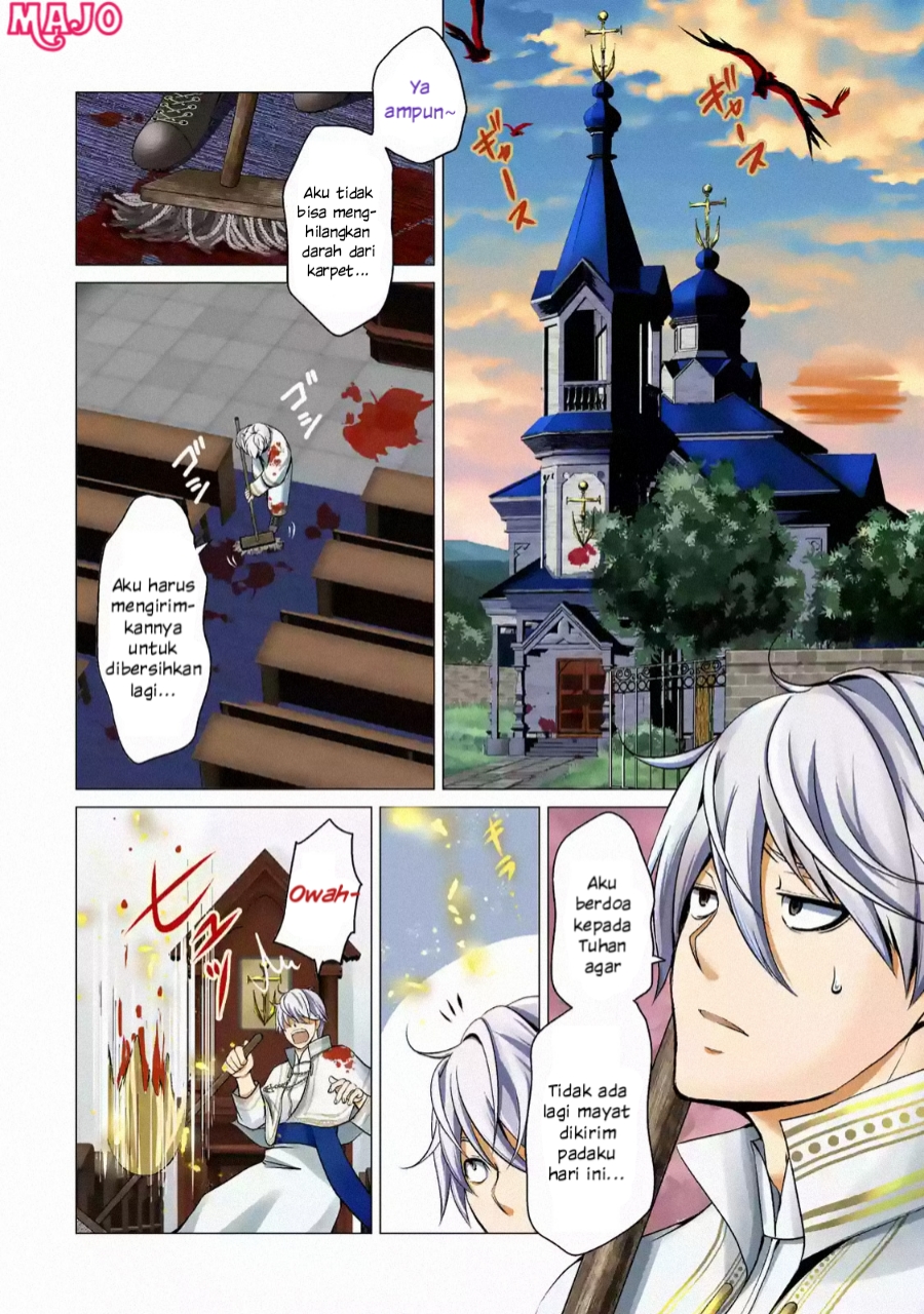 Chapter 1.1 - halaman 6
