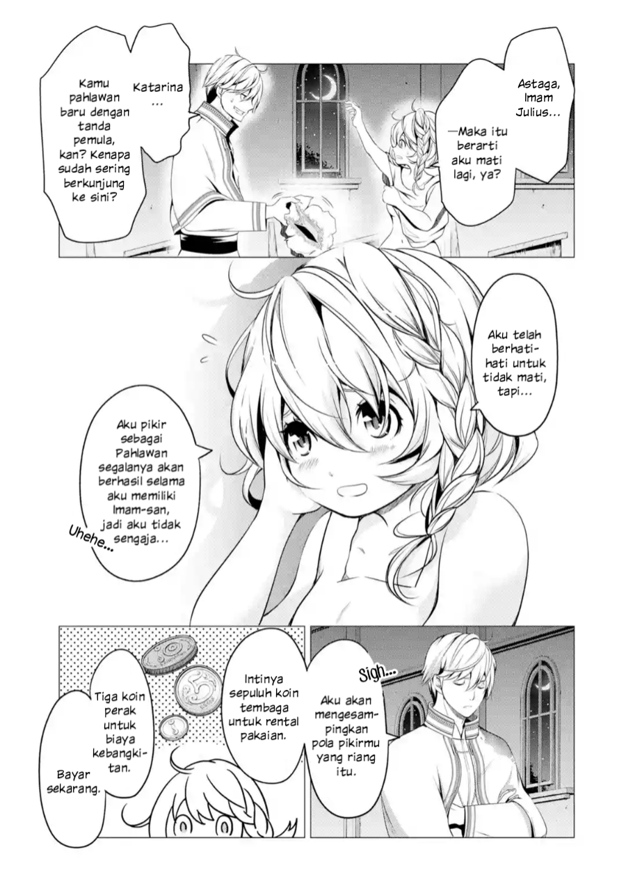 Chapter 1.1 - halaman 9