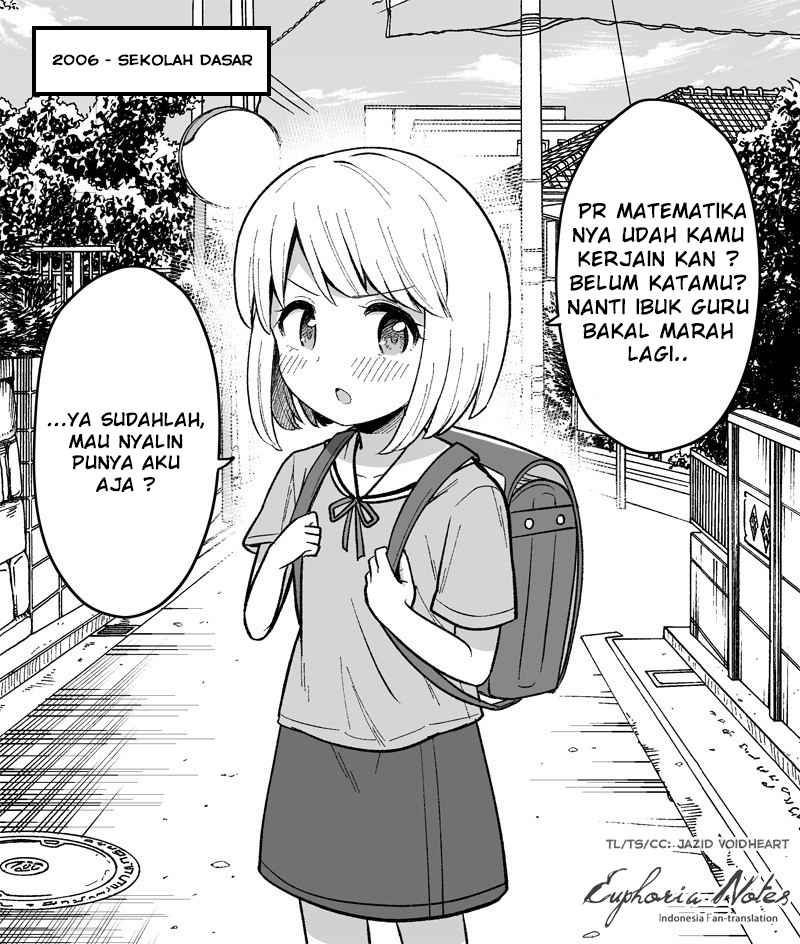 Chapter .1 - halaman 3