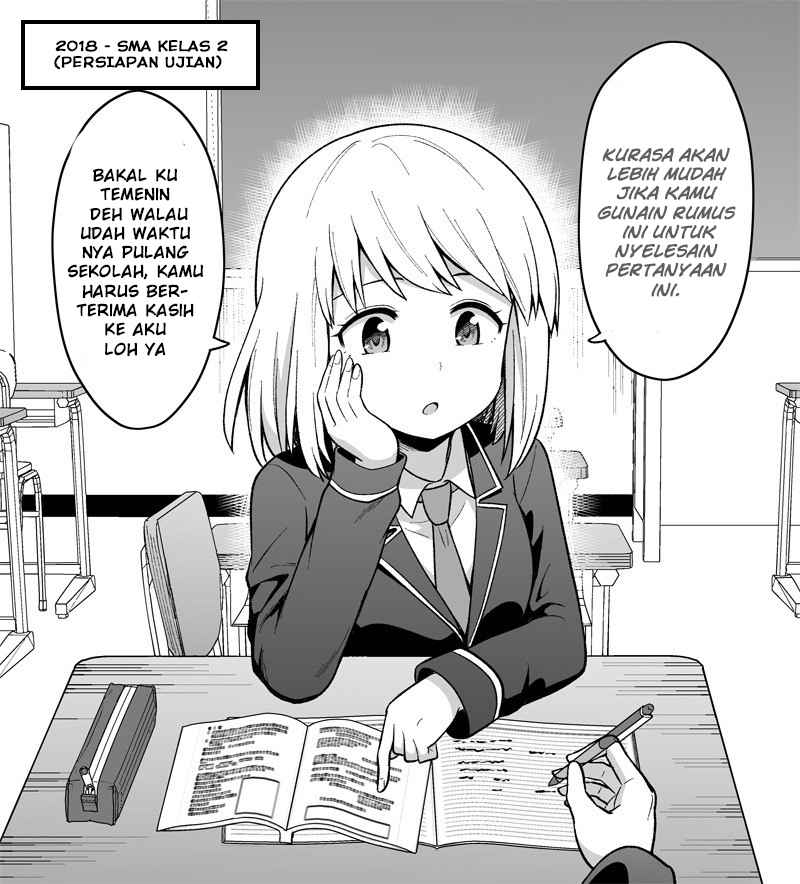 Chapter .1 - halaman 4