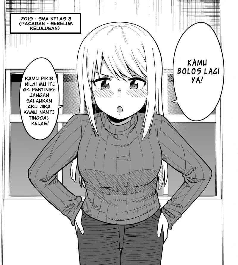 Chapter .1 - halaman 5
