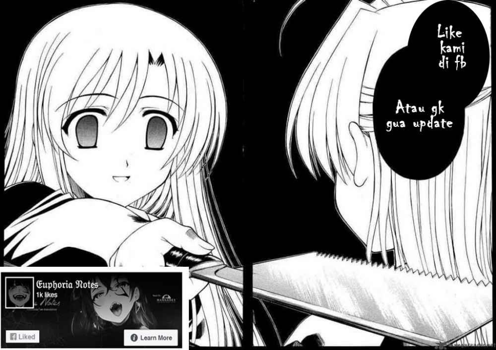 Chapter .1 - halaman 7