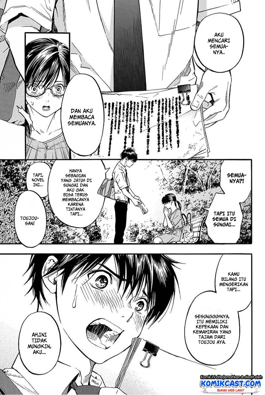 Chapter 4 - halaman 15