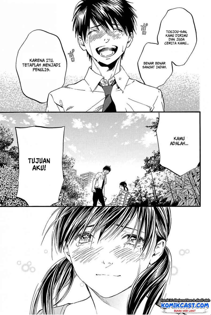 Chapter 4 - halaman 19