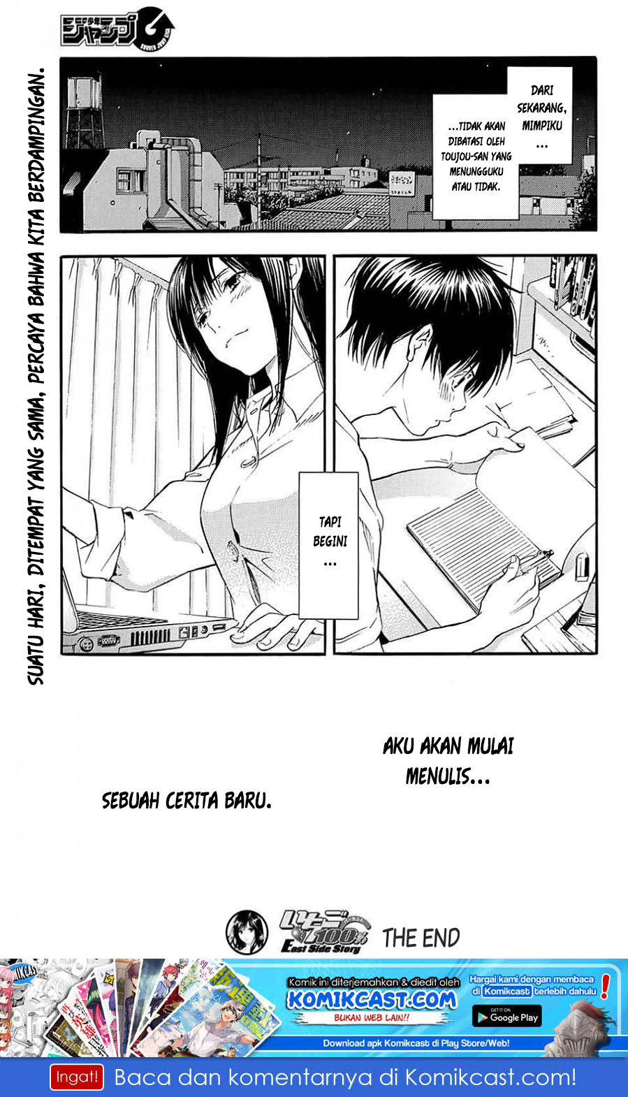 Chapter 4 - halaman 21