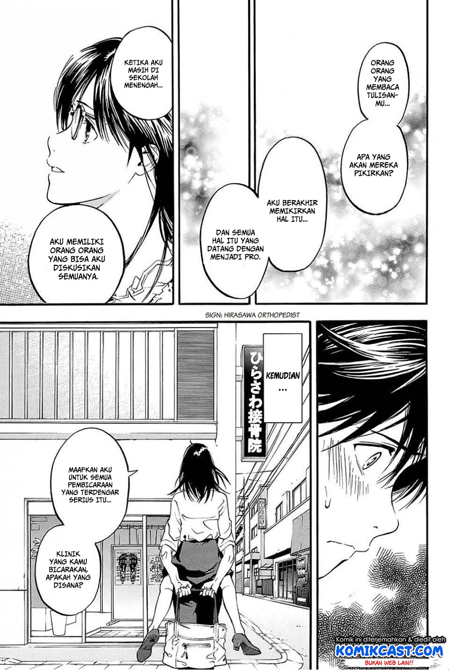 Chapter 4 - halaman 7