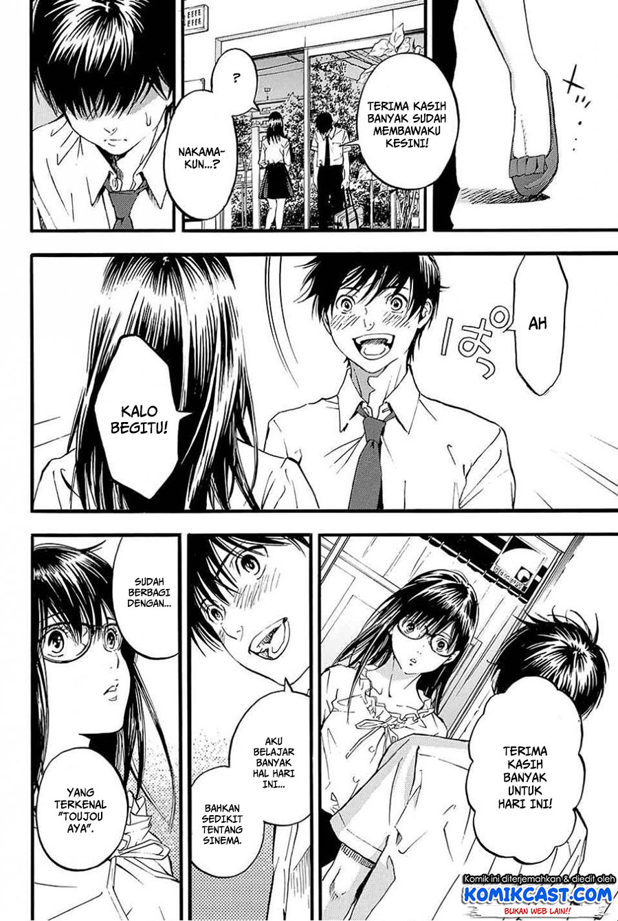 Chapter 4 - halaman 8