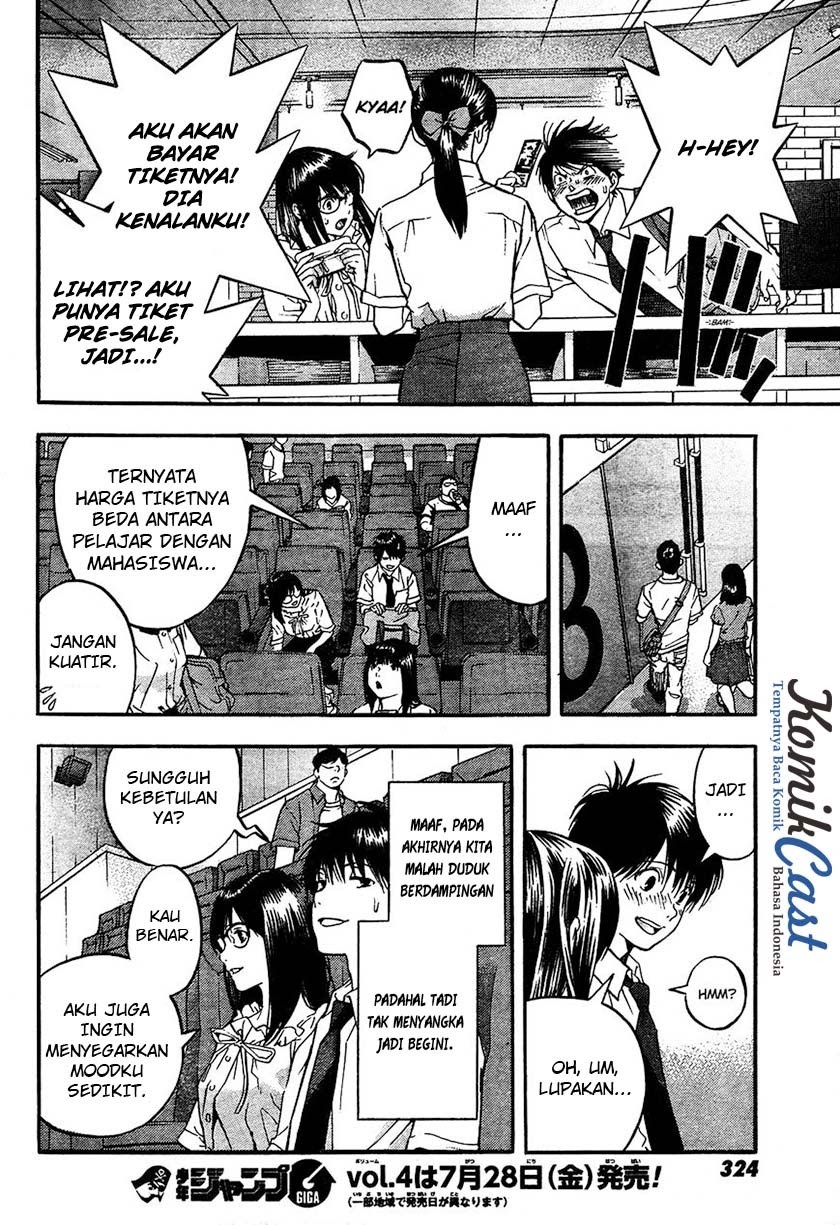 Chapter 3 - halaman 14