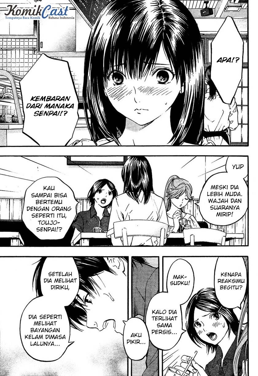 Chapter 3 - halaman 5