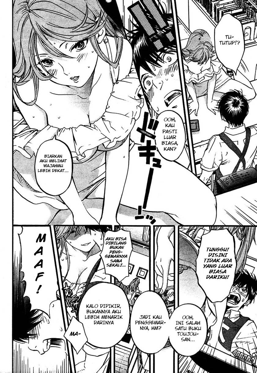 Chapter 2 - halaman 20