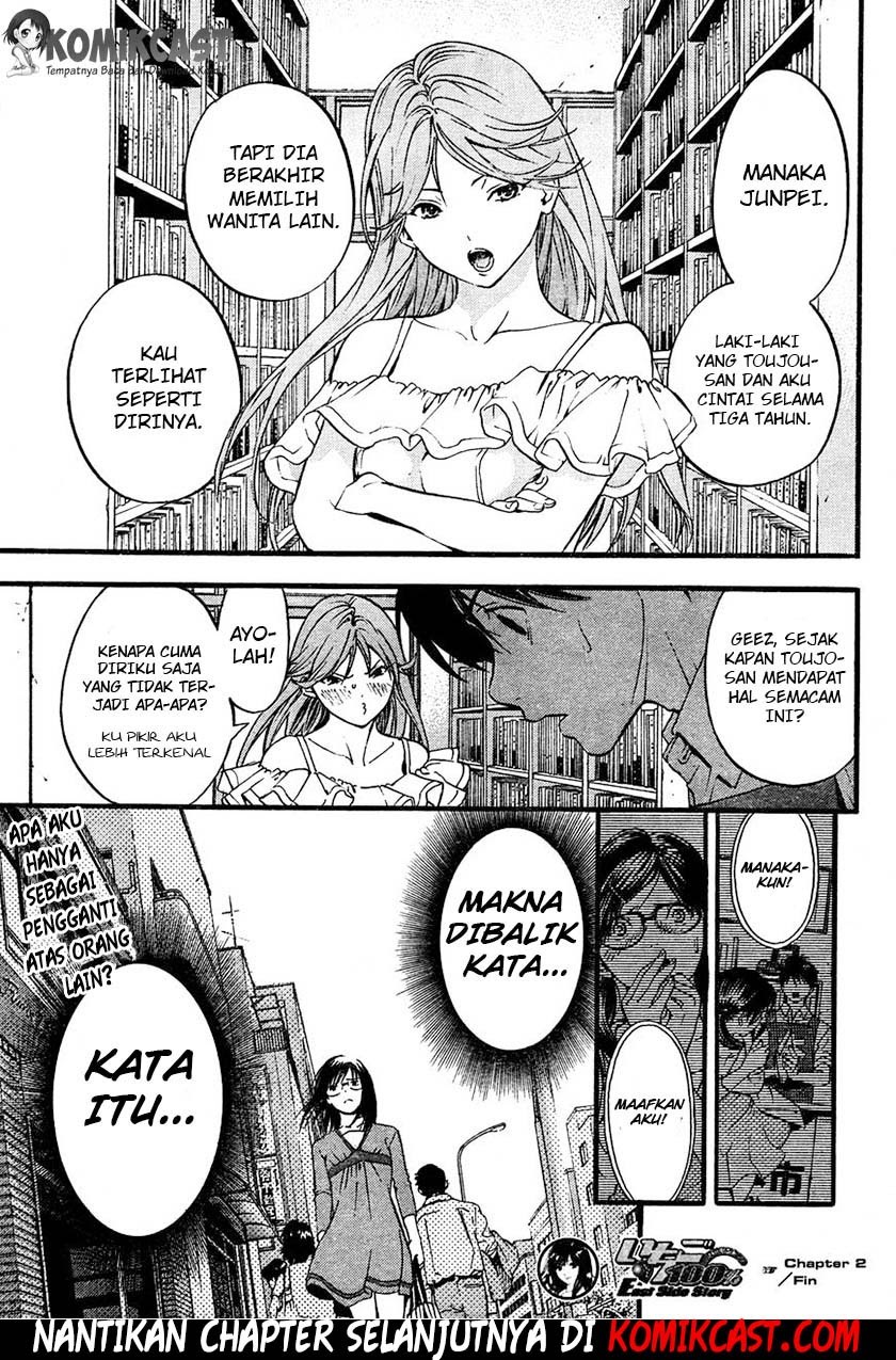 Chapter 2 - halaman 23