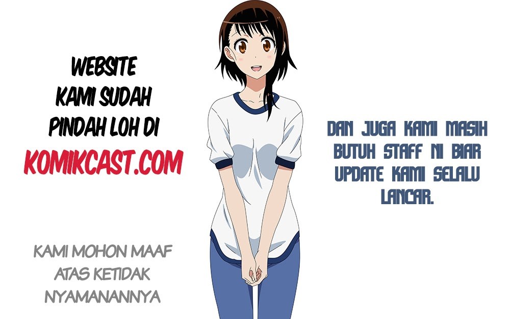 Chapter 2 - halaman 24