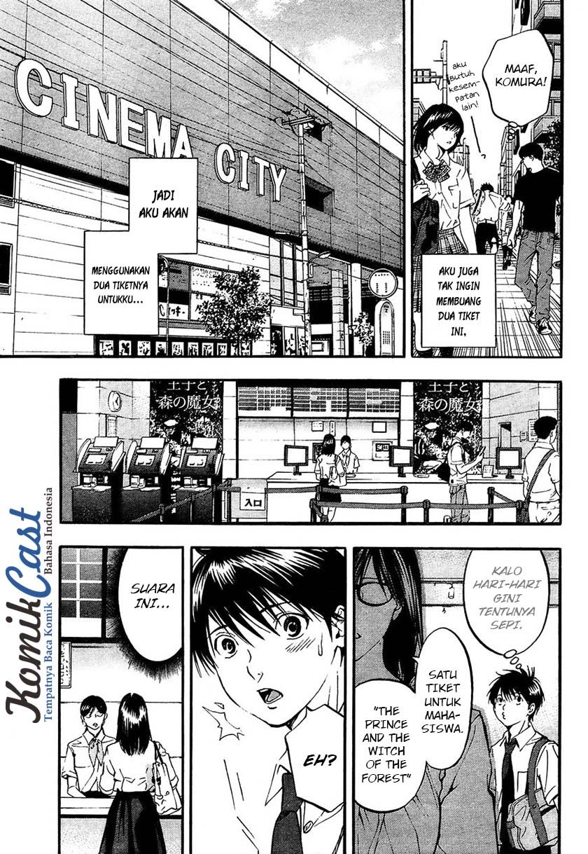 Chapter 1 - halaman 13