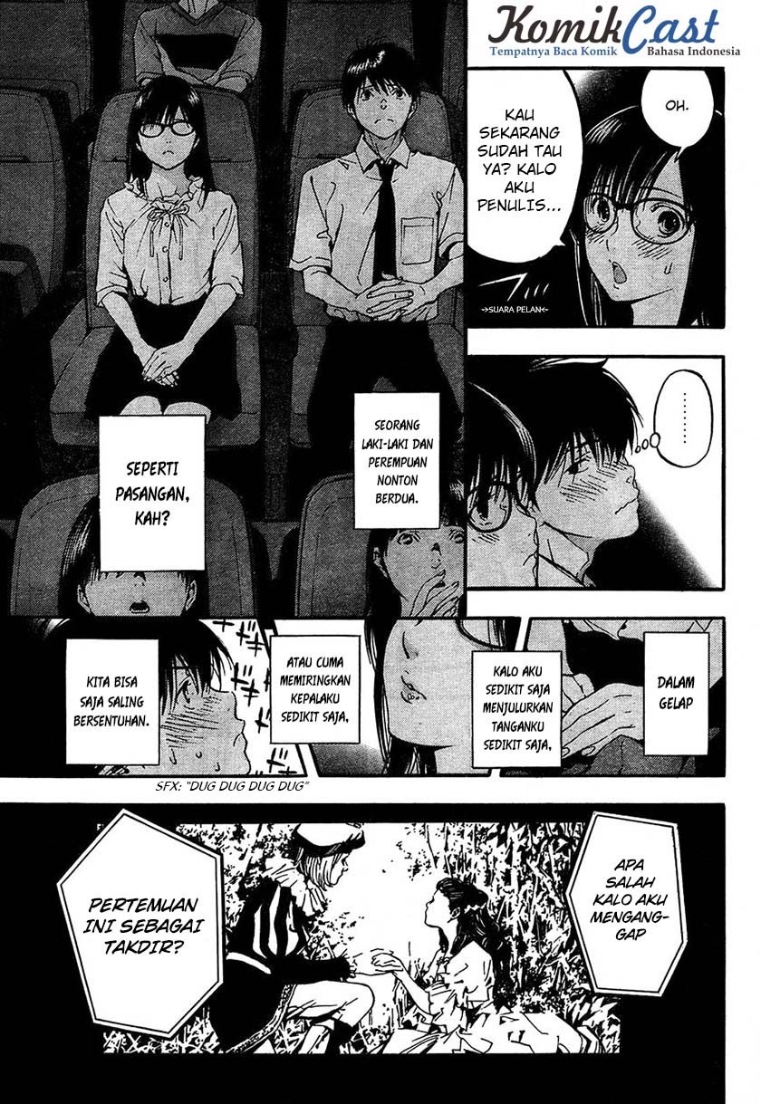 Chapter 1 - halaman 15