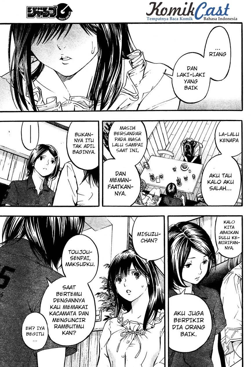 Chapter 1 - halaman 7