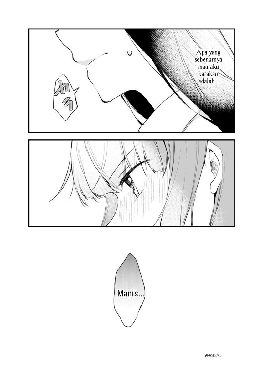 Chapter .1 - halaman 5