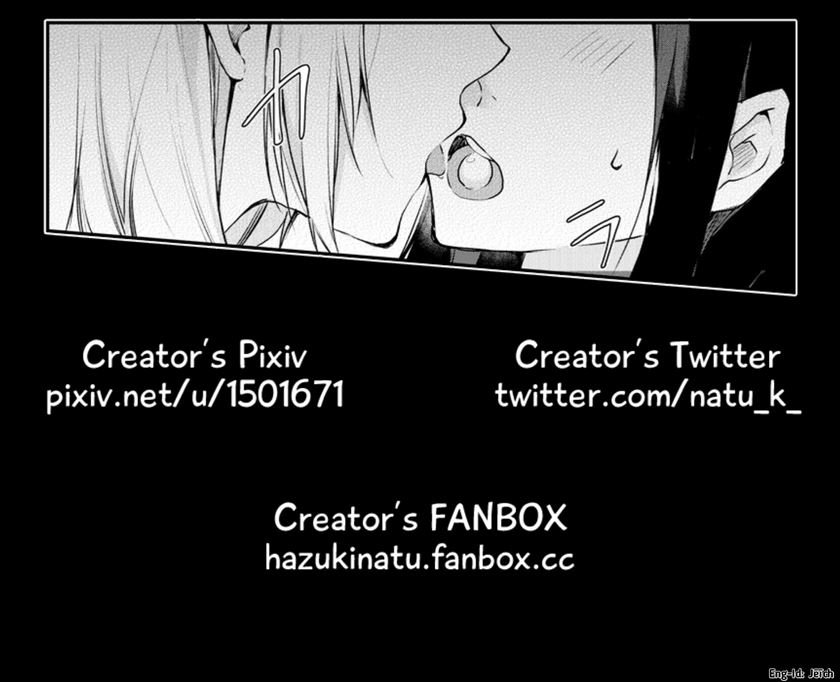 Chapter .1 - halaman 6