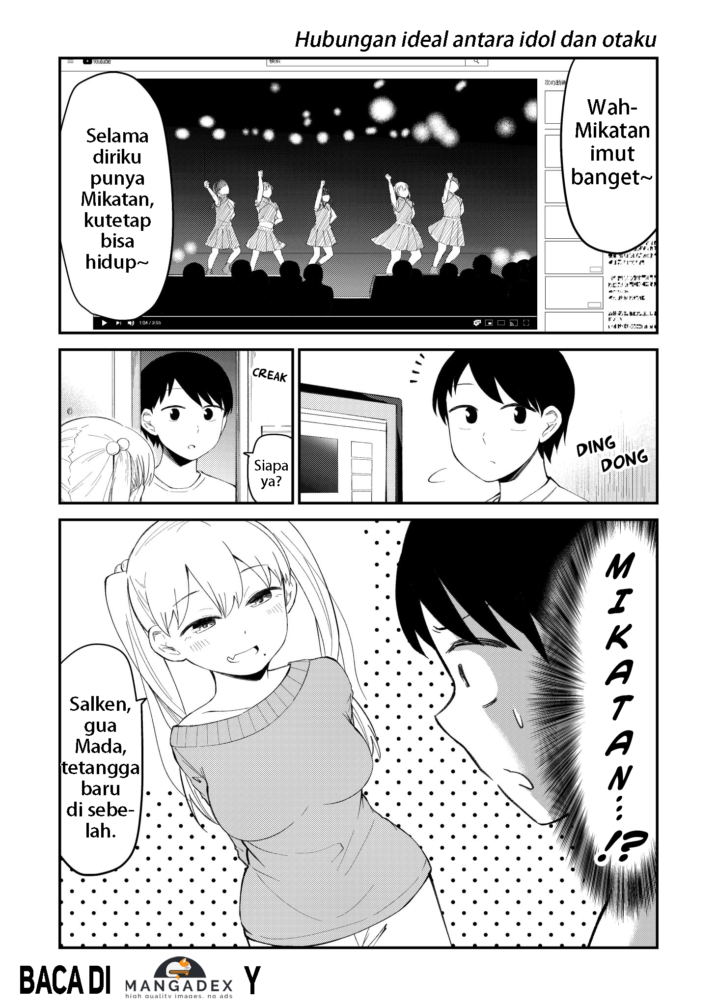 Chapter 1 - halaman 2