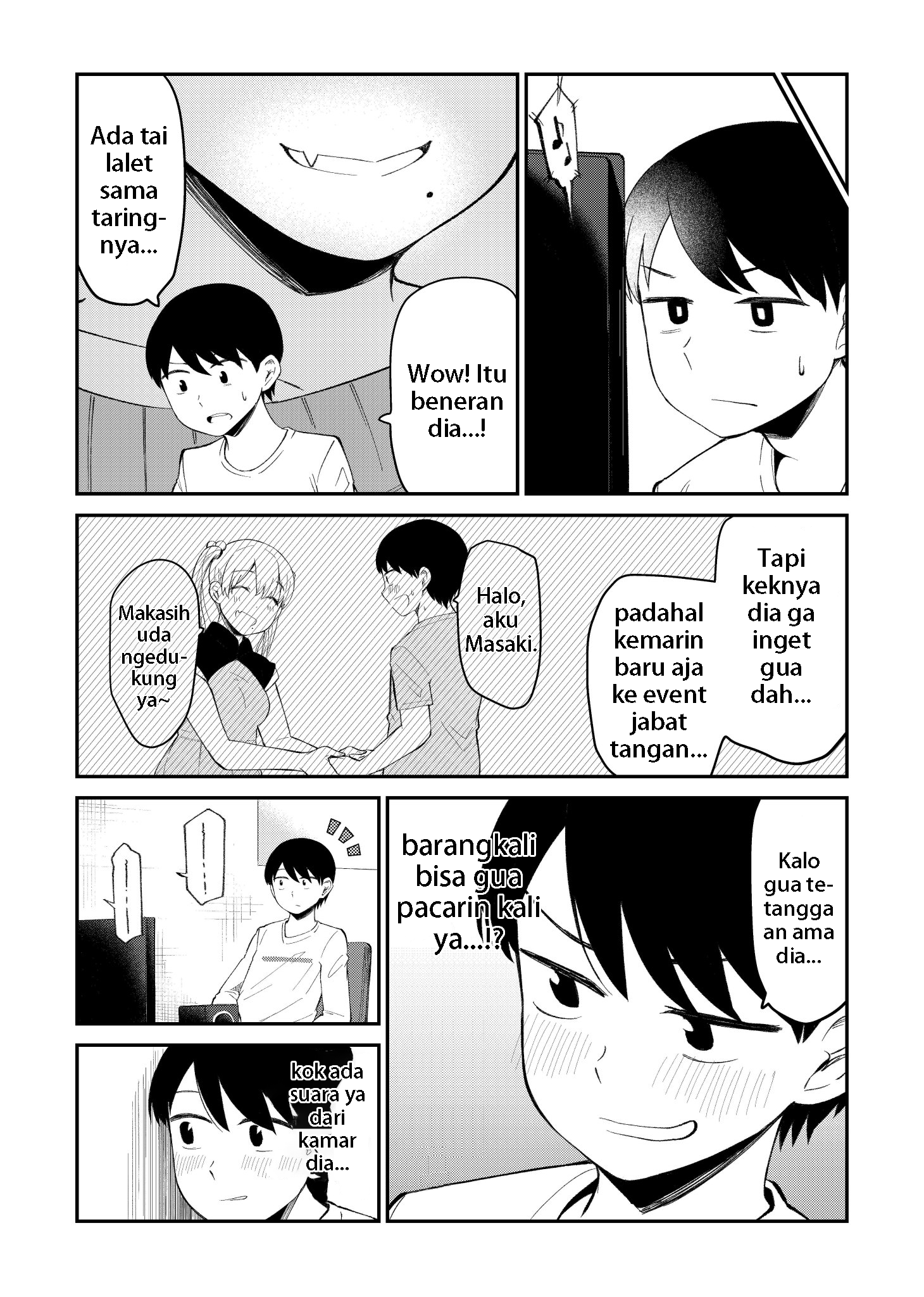 Chapter 1 - halaman 3