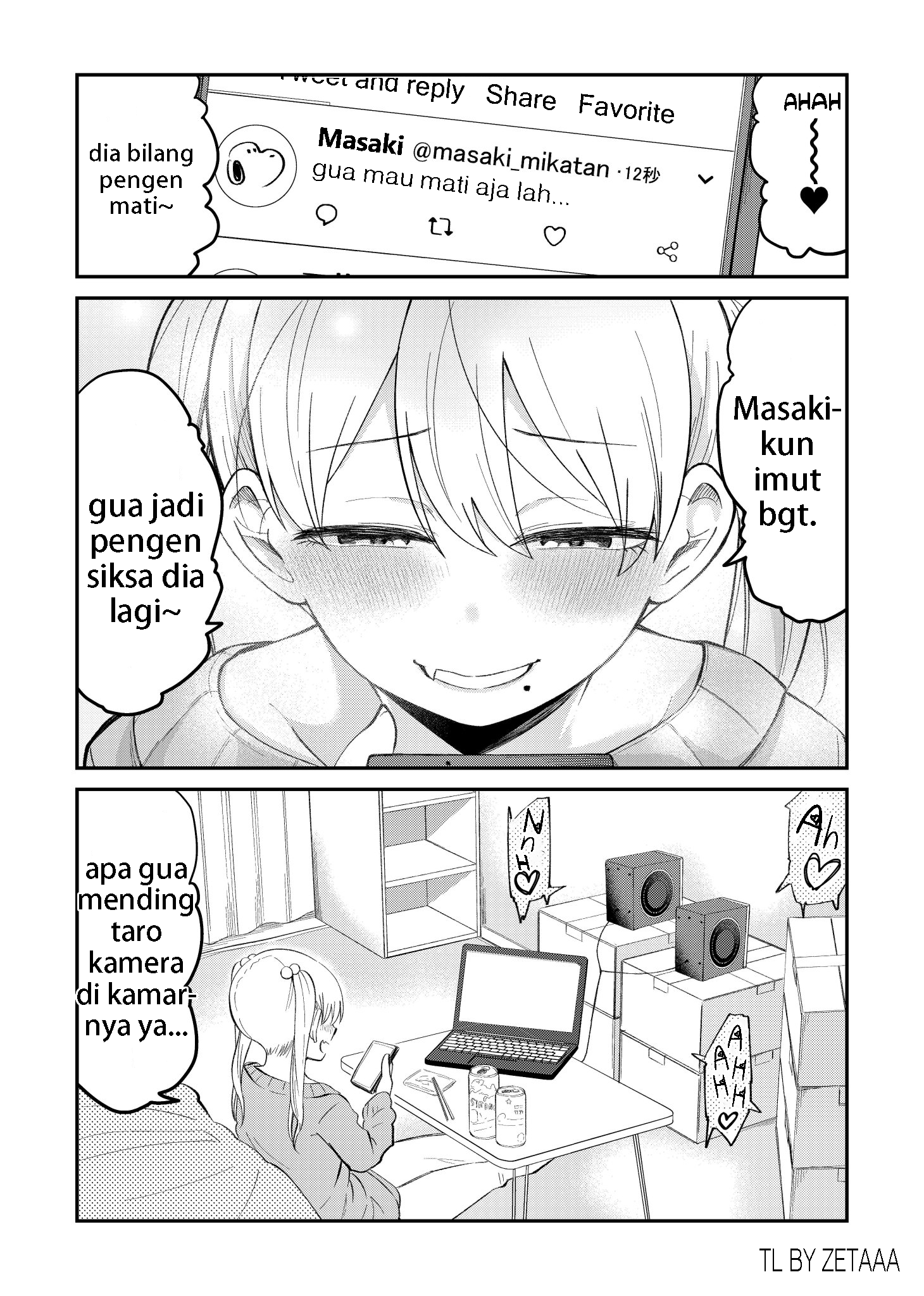 Chapter 1 - halaman 5