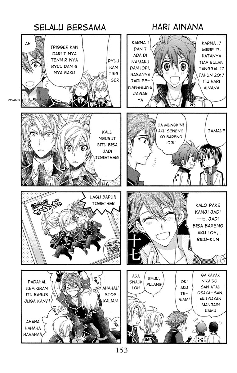 Chapter 7.5 - halaman 2