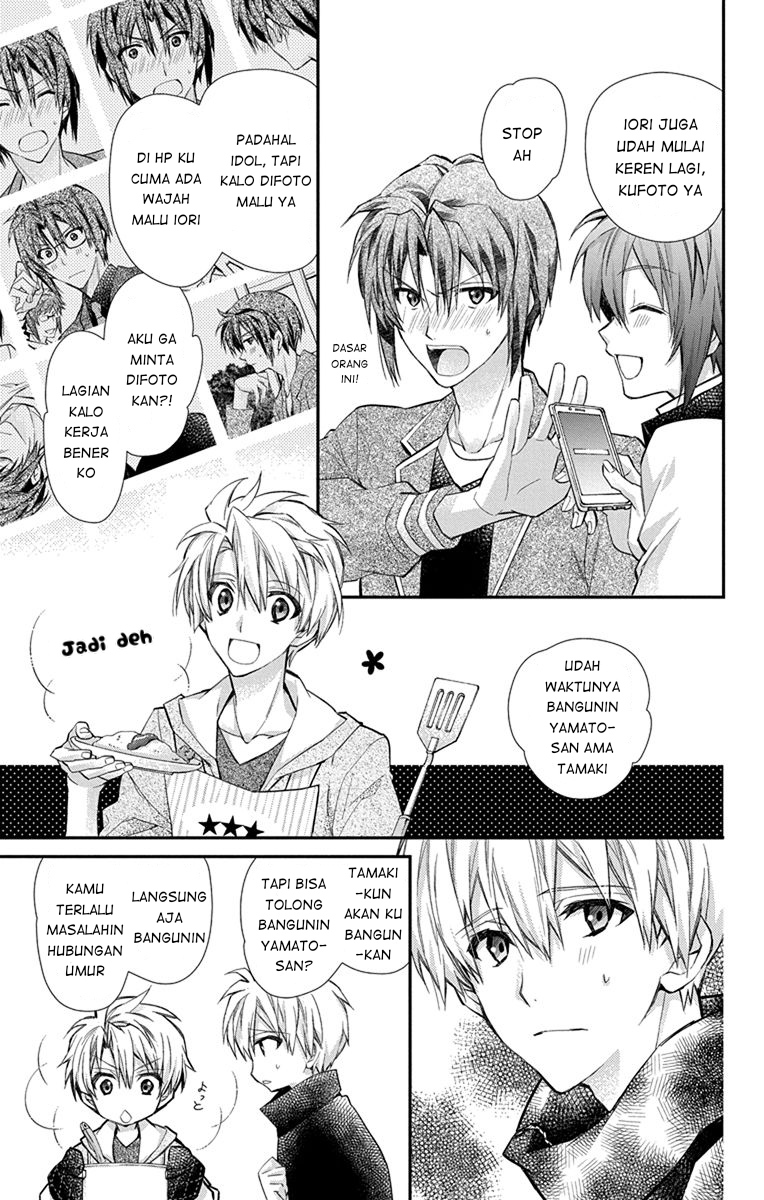 Chapter 7 - halaman 12
