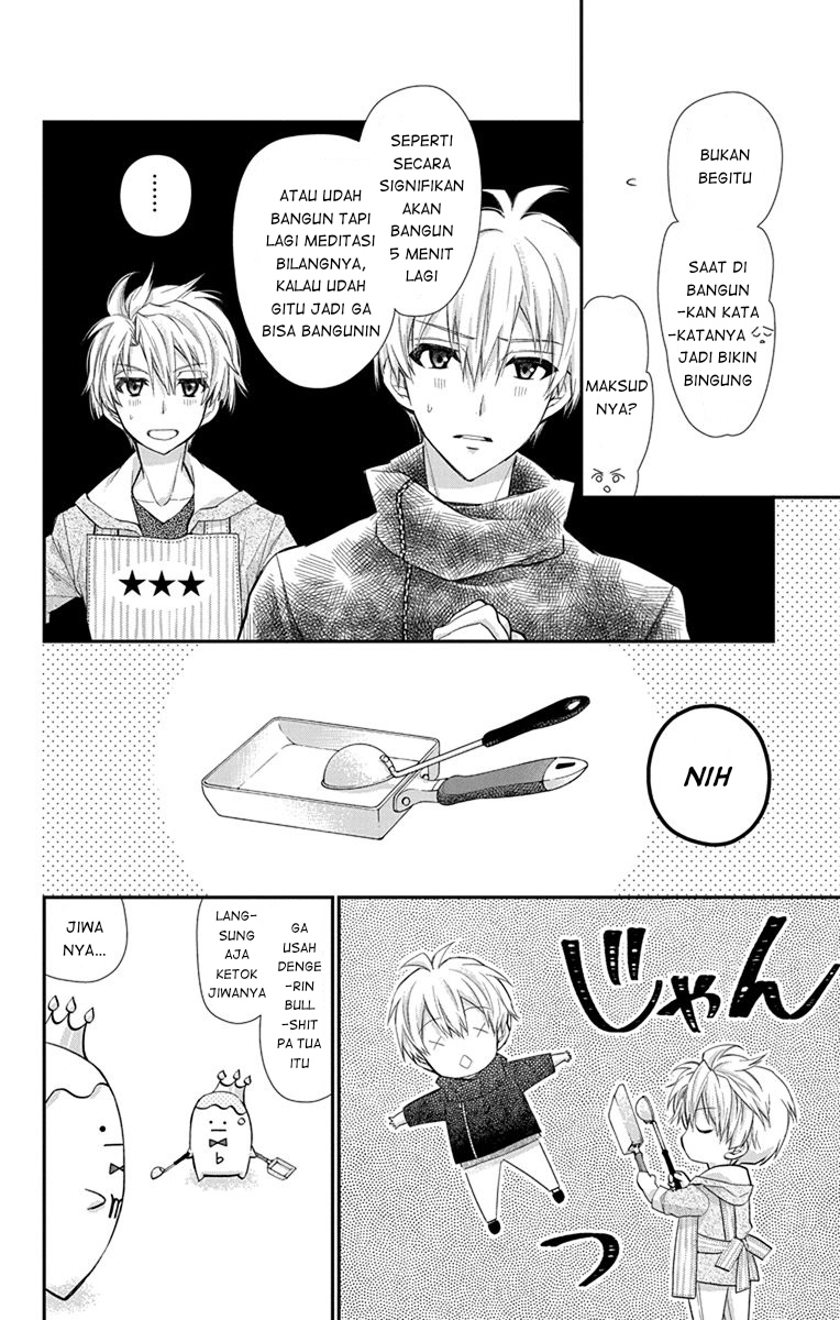 Chapter 7 - halaman 13