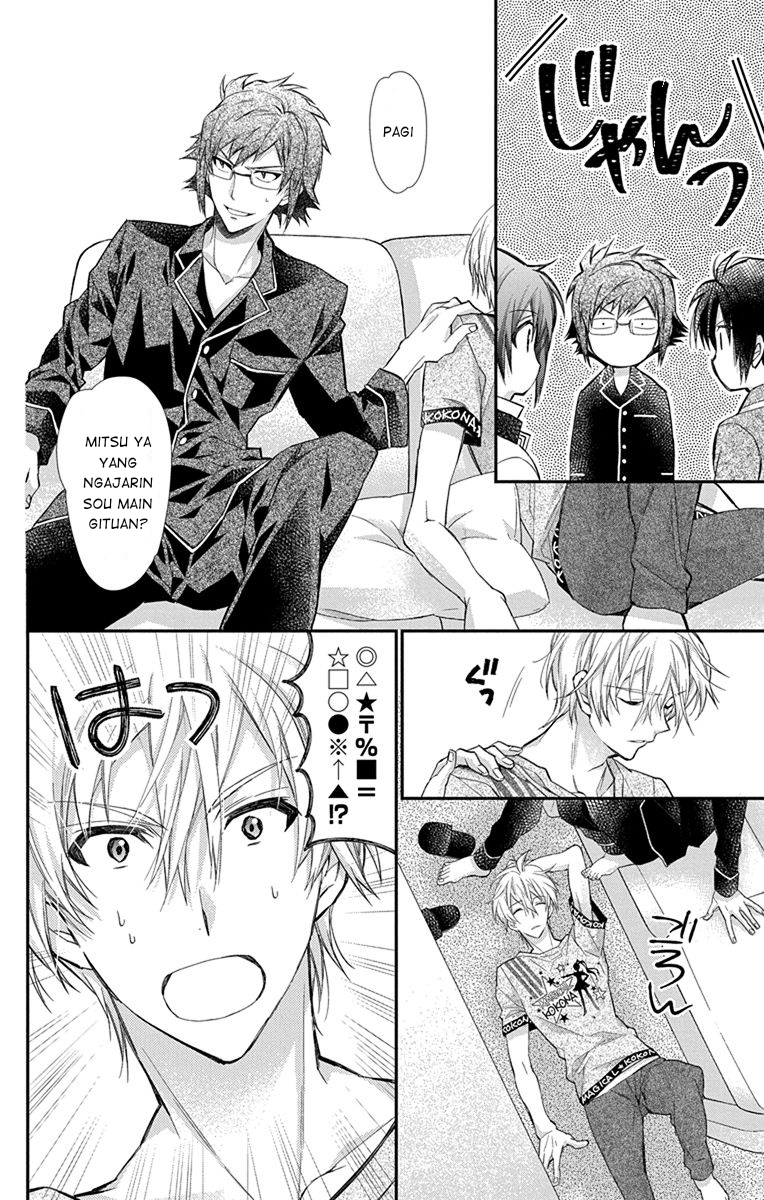 Chapter 7 - halaman 15