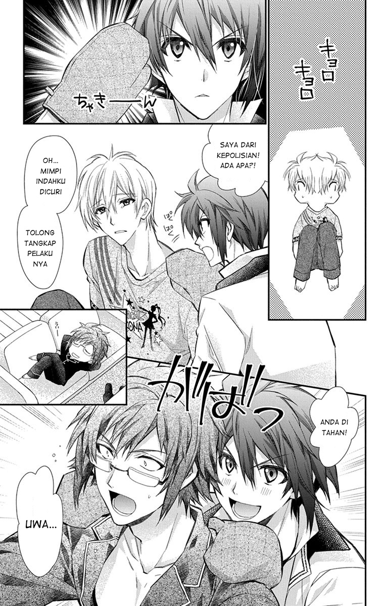 Chapter 7 - halaman 16